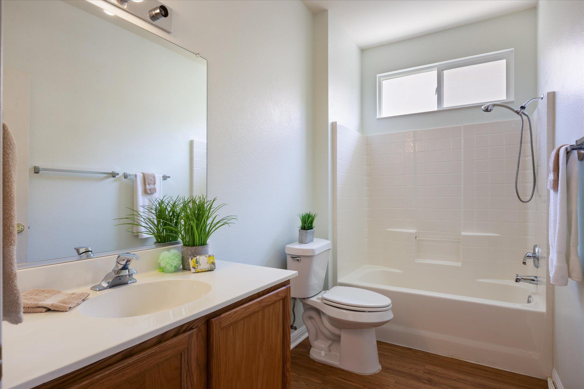 206 Montley Trl Property Photo 20