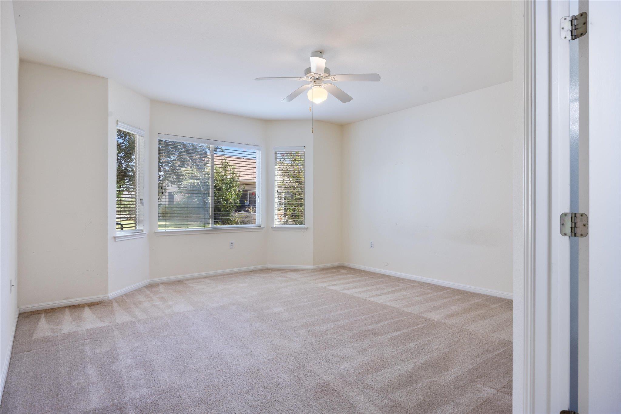 206 Montley Trl Property Photo 21