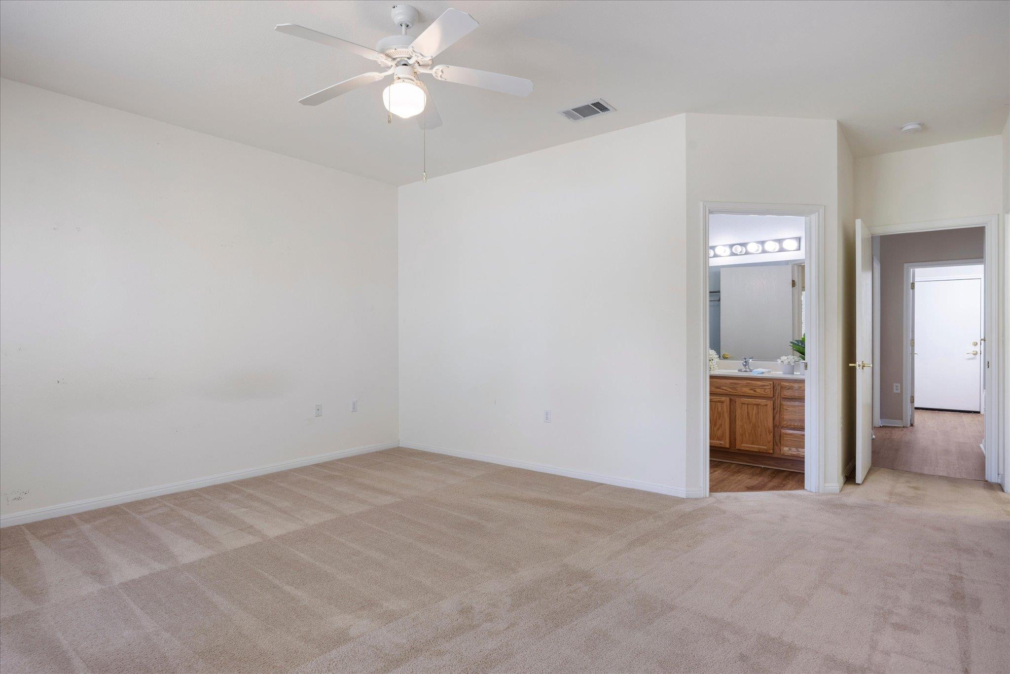 206 Montley Trl Property Photo 22