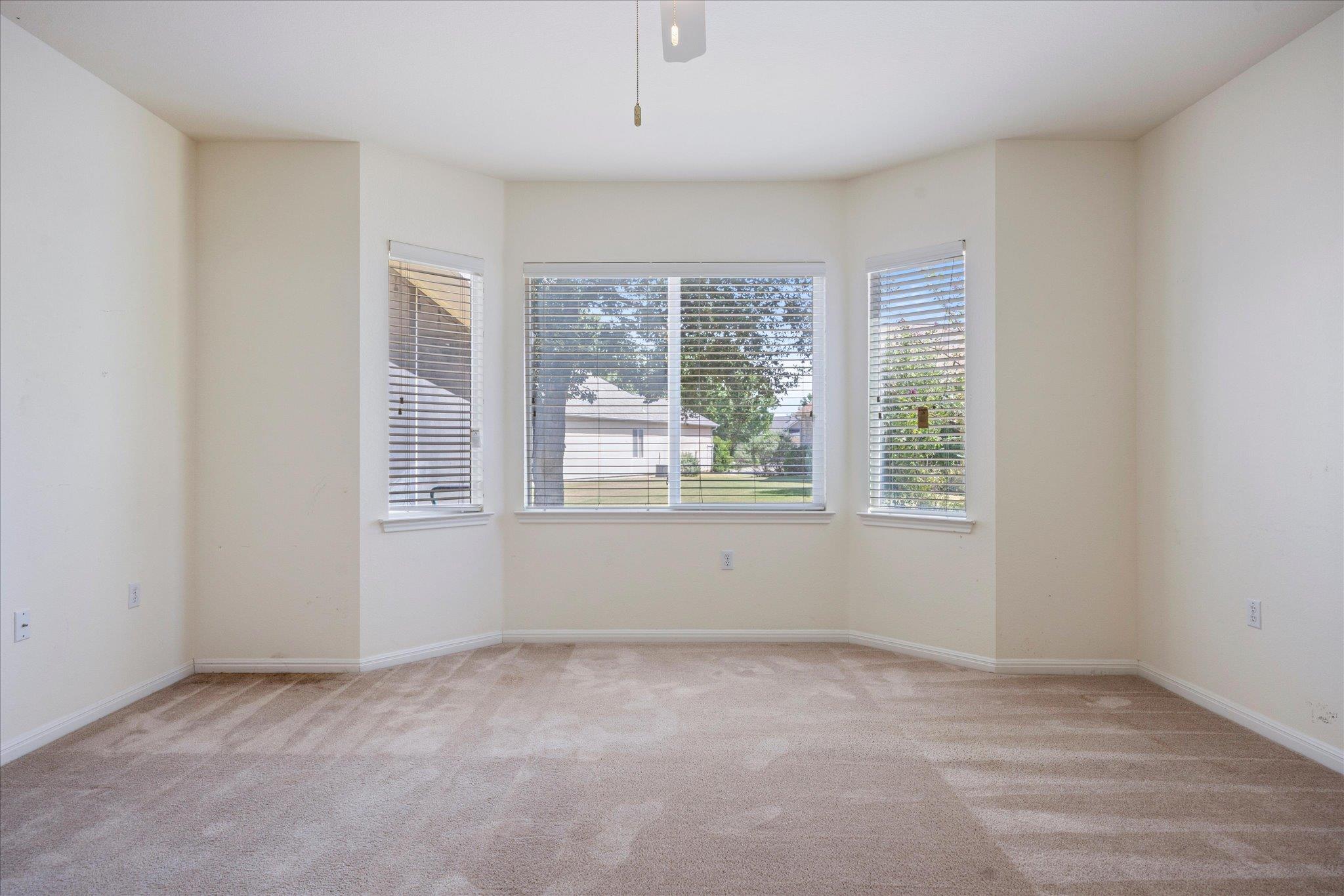 206 Montley Trl Property Photo 23