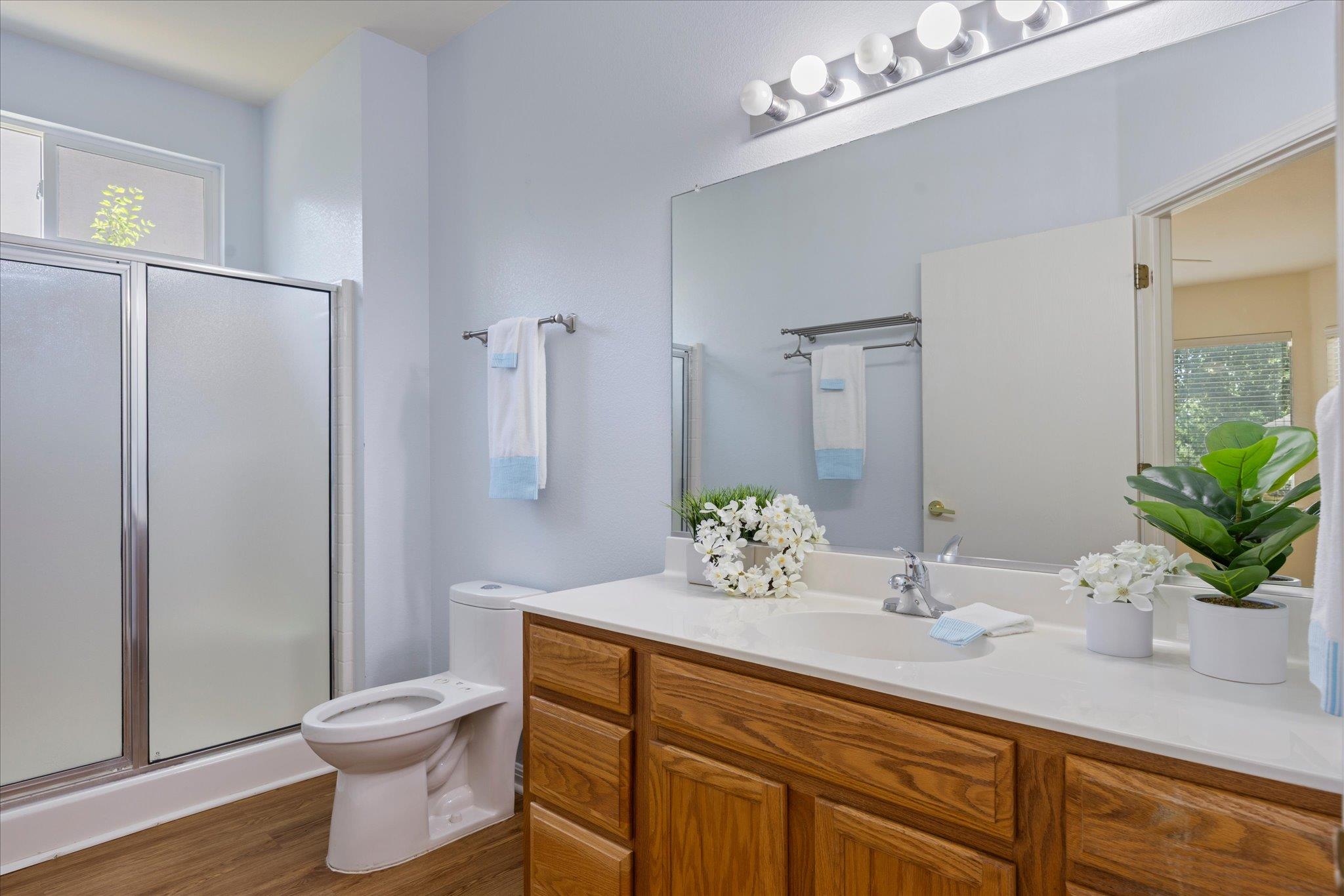 206 Montley Trl Property Photo 24