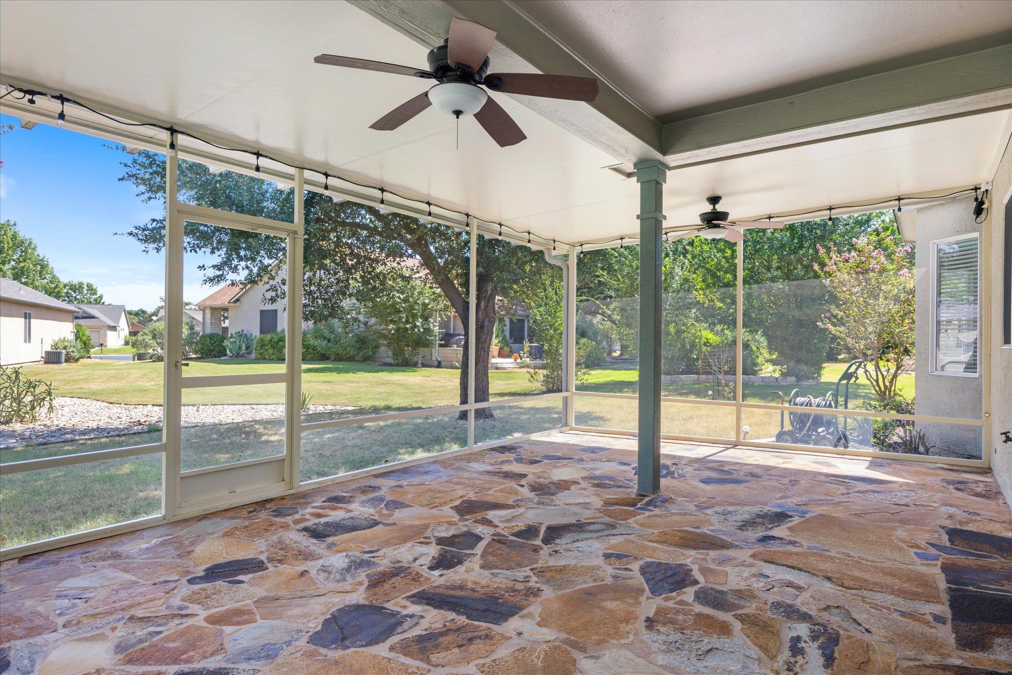 206 Montley Trl Property Photo 25