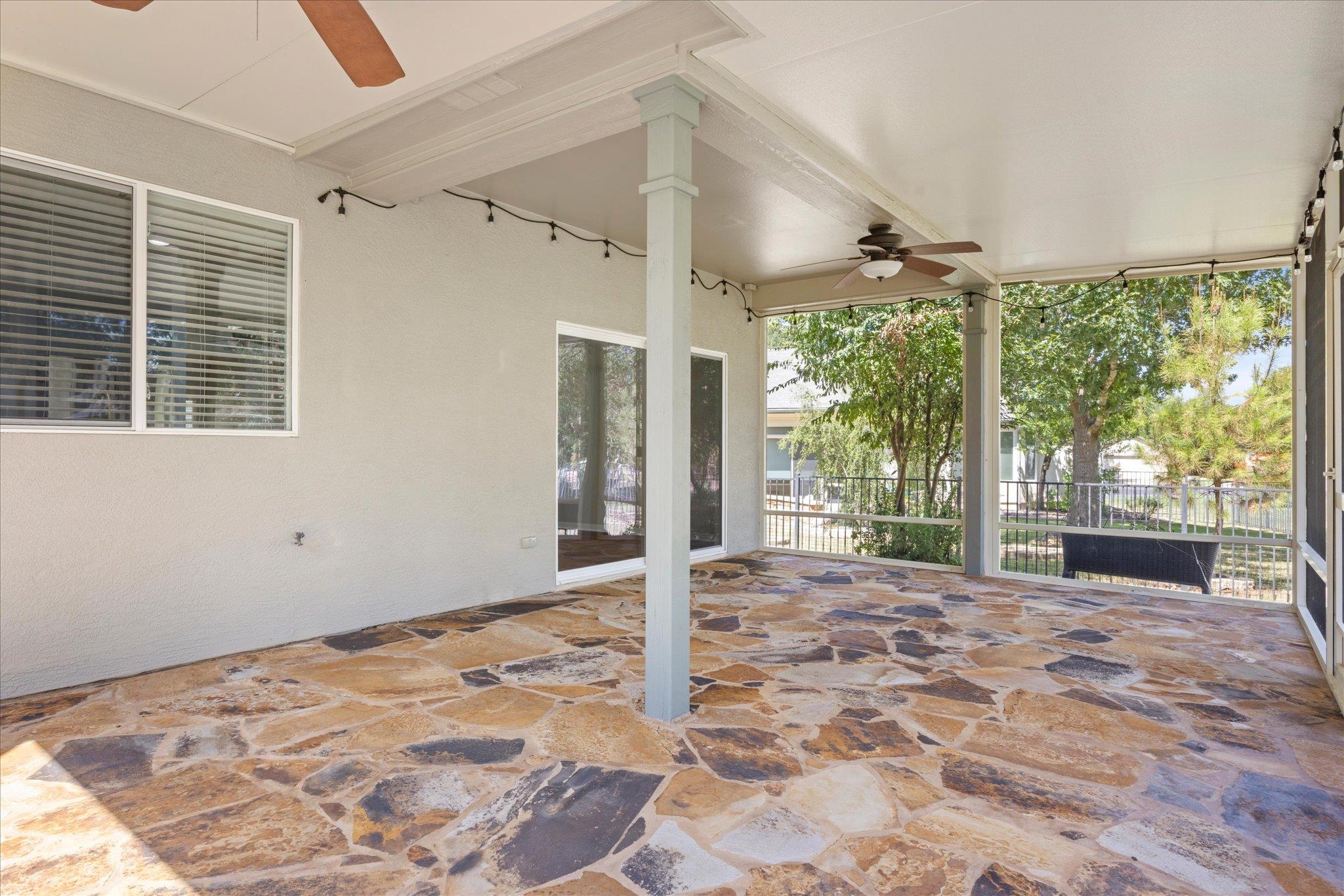206 Montley Trl Property Photo 26