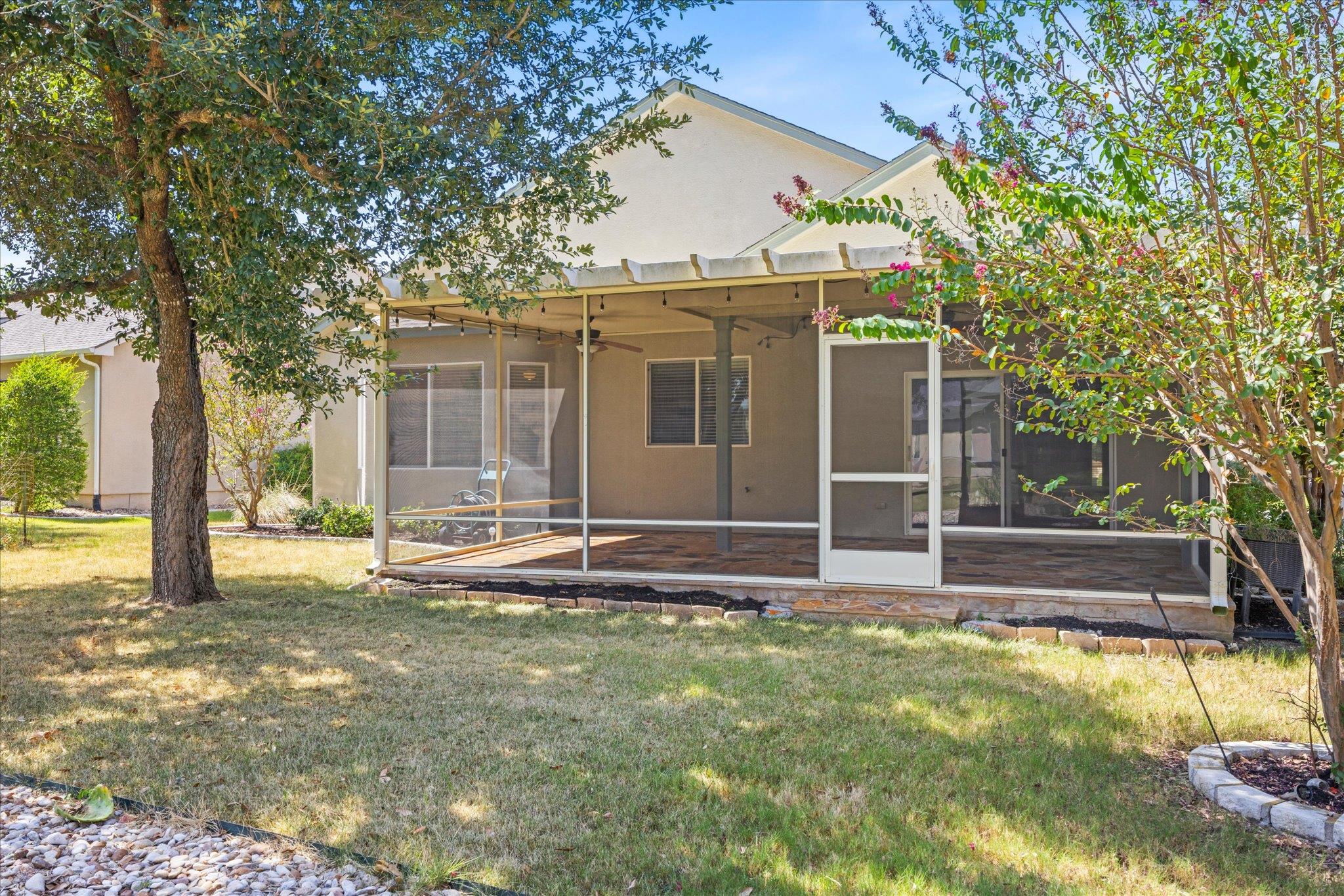 206 Montley Trl Property Photo 27