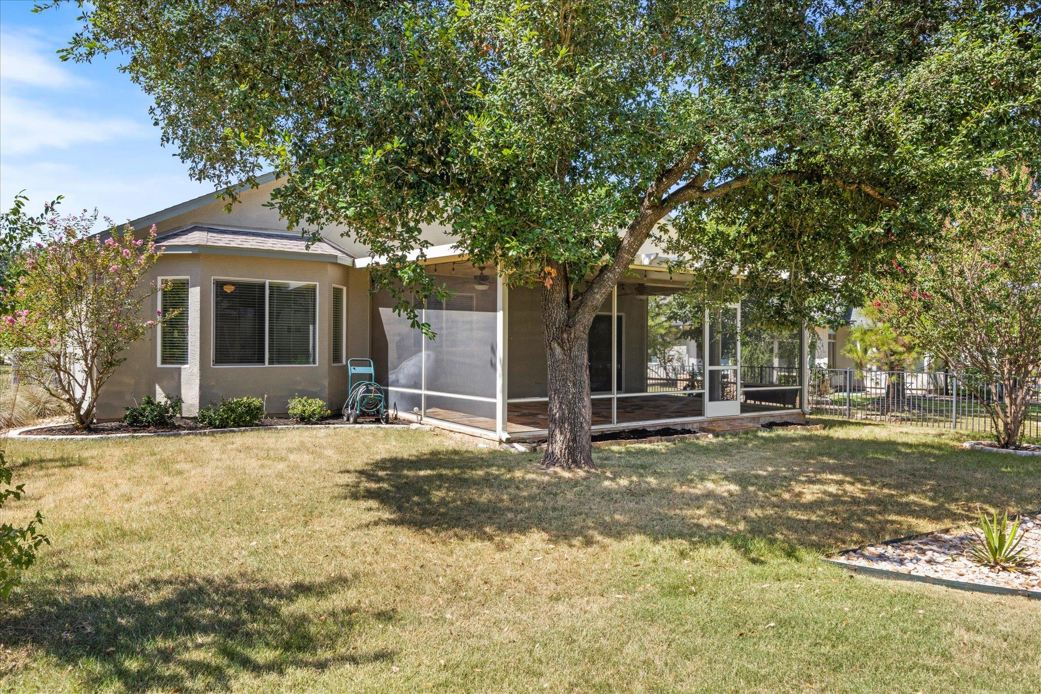 206 Montley Trl Property Photo 28