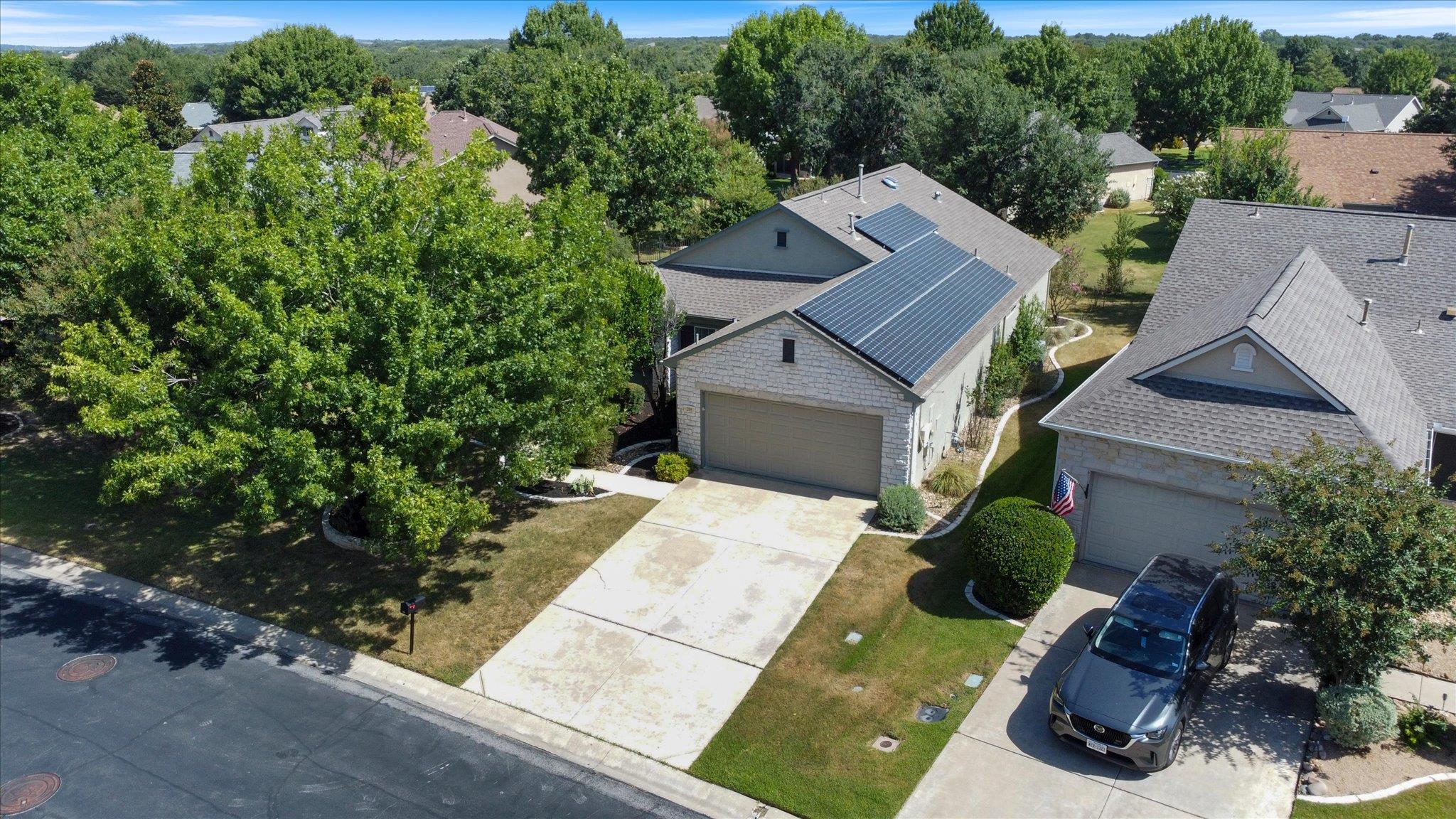 206 Montley Trl Property Photo 29