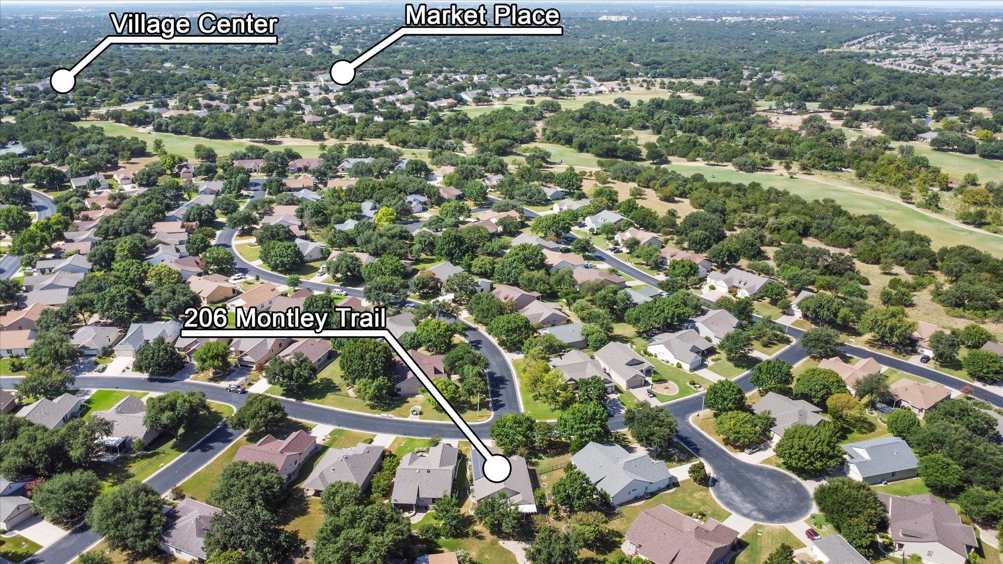 206 Montley Trl Property Photo 31