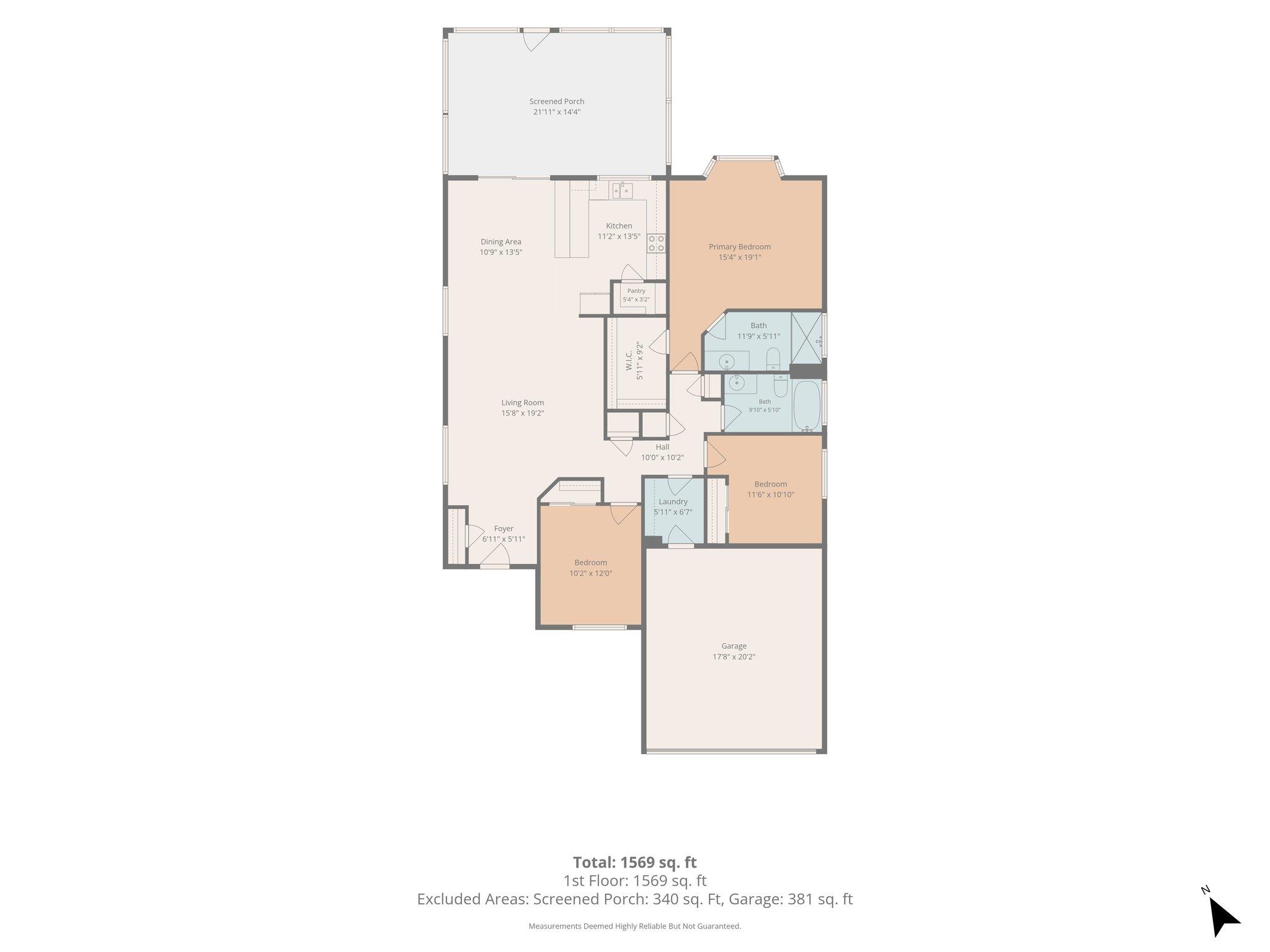206 Montley Trl Property Photo 34