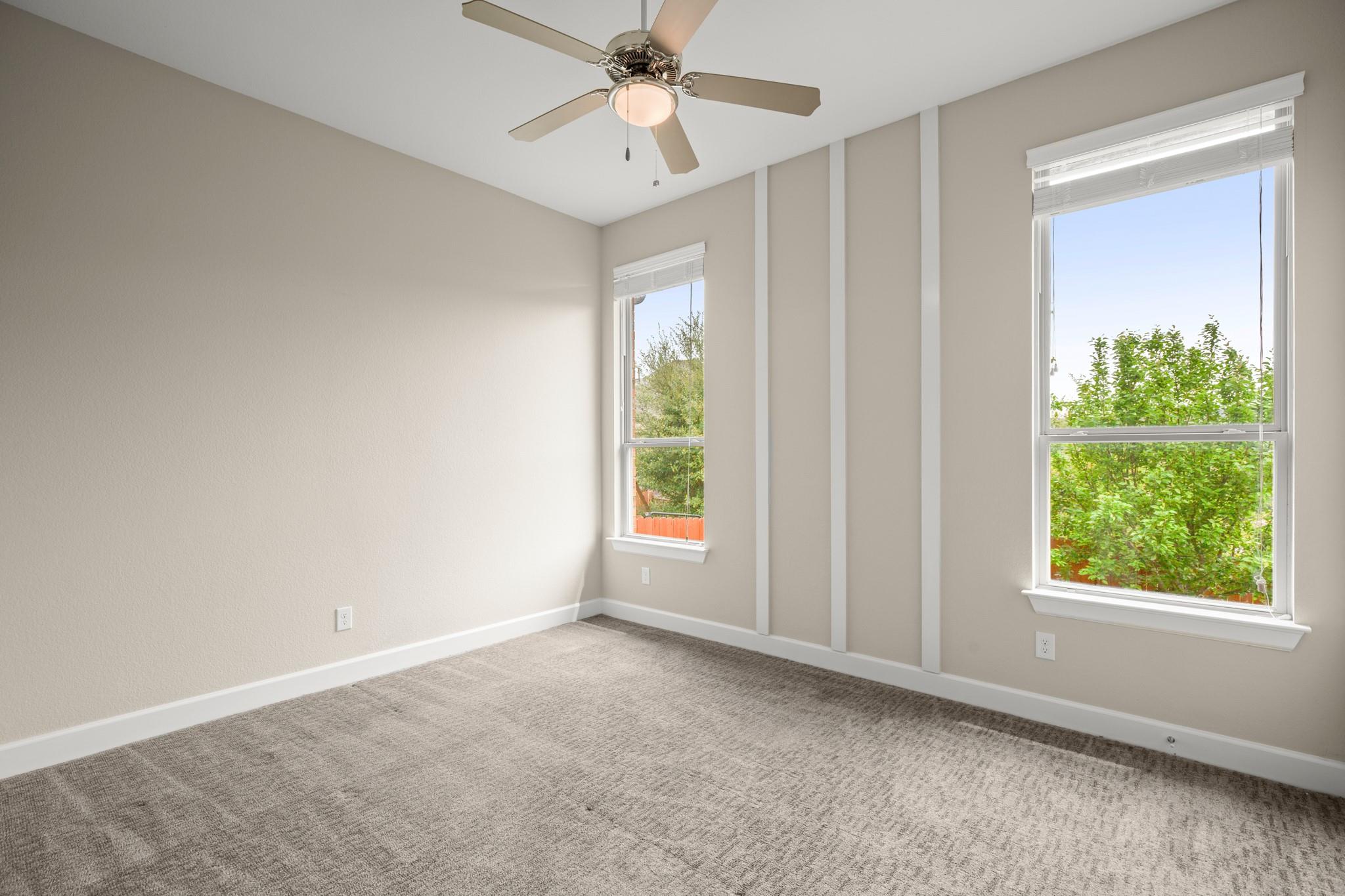 6009 Empresa Dr Property Photo 24