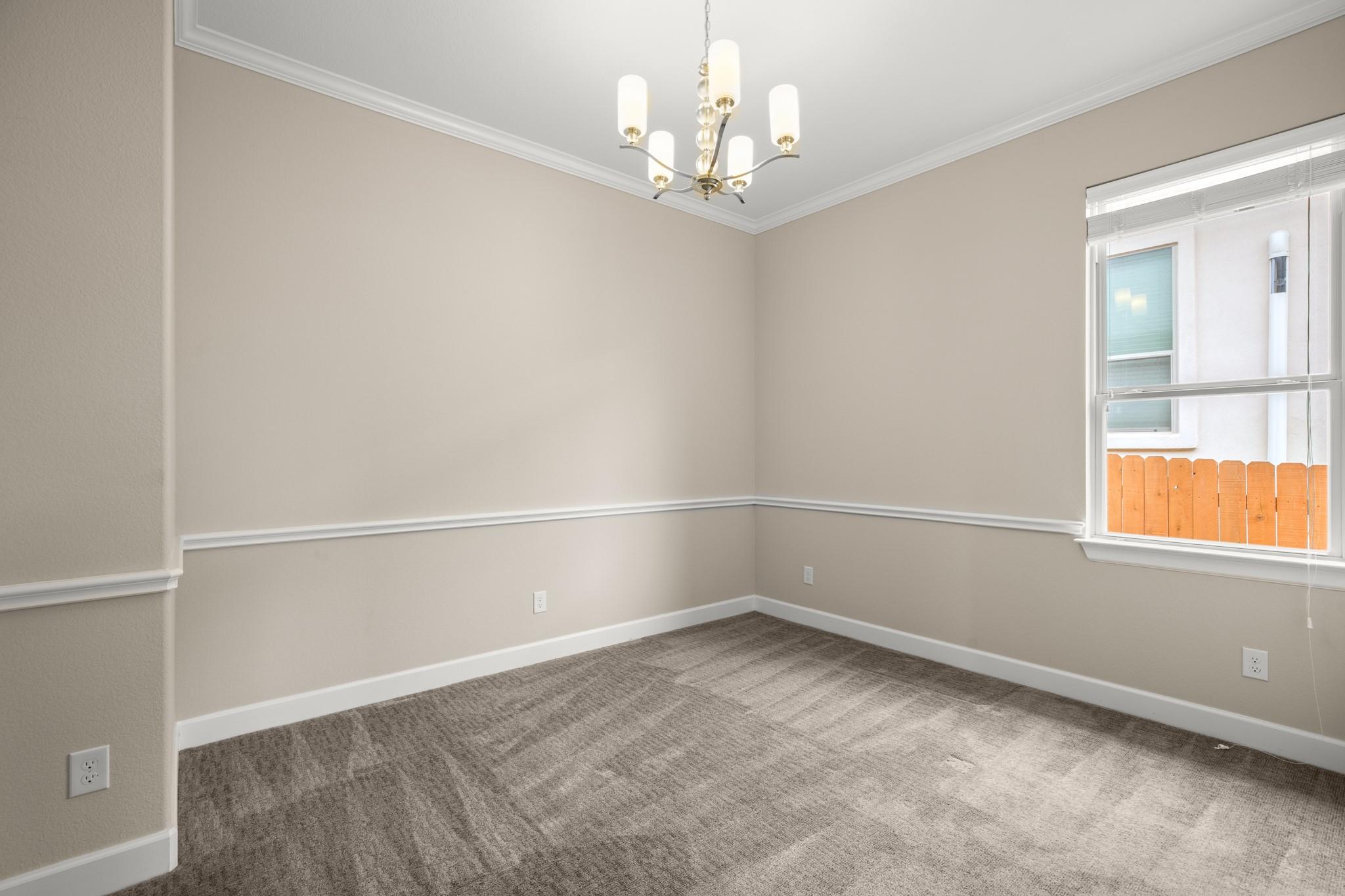 6009 Empresa Dr Property Photo 25
