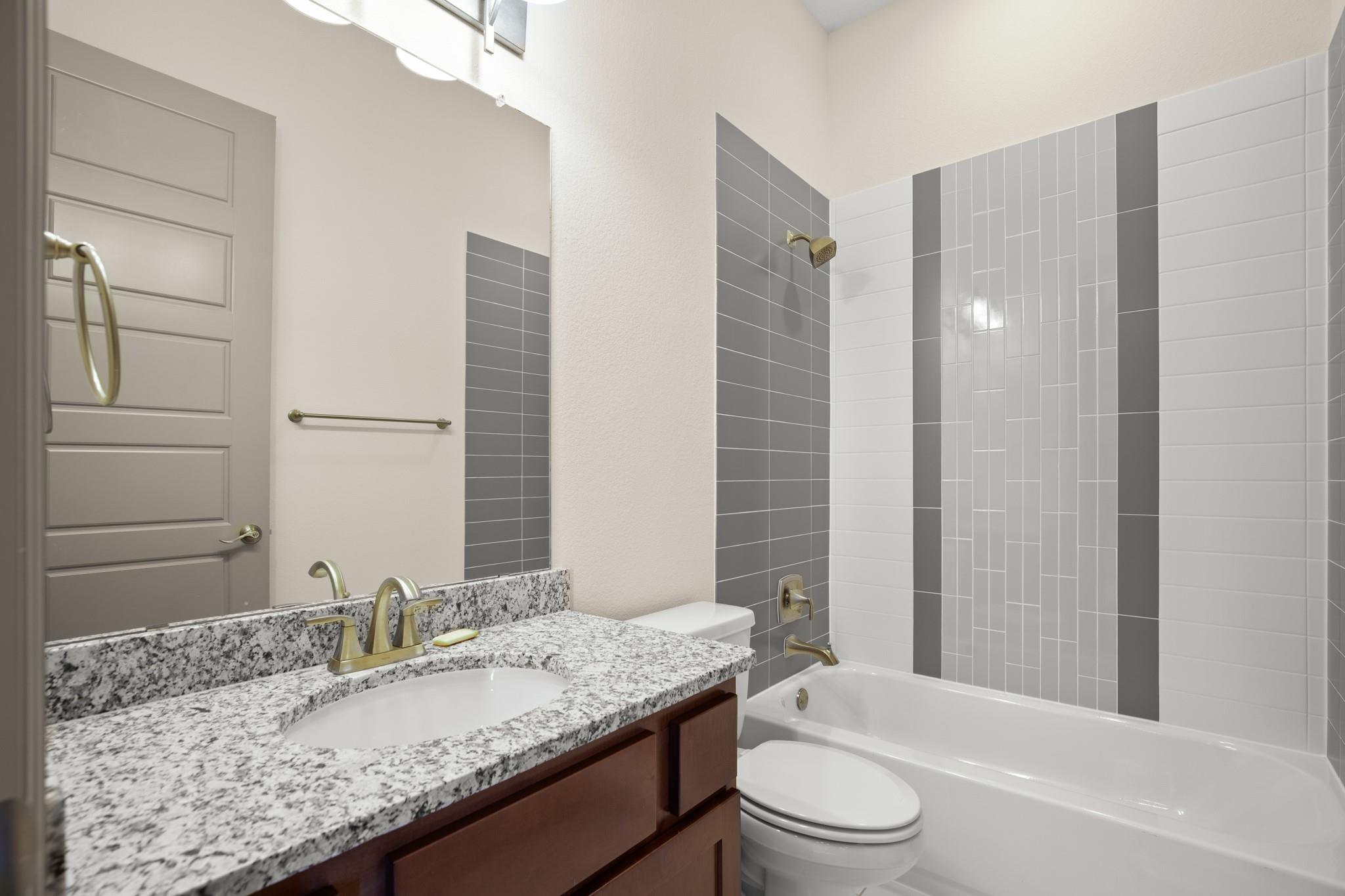 6009 Empresa Dr Property Photo 30