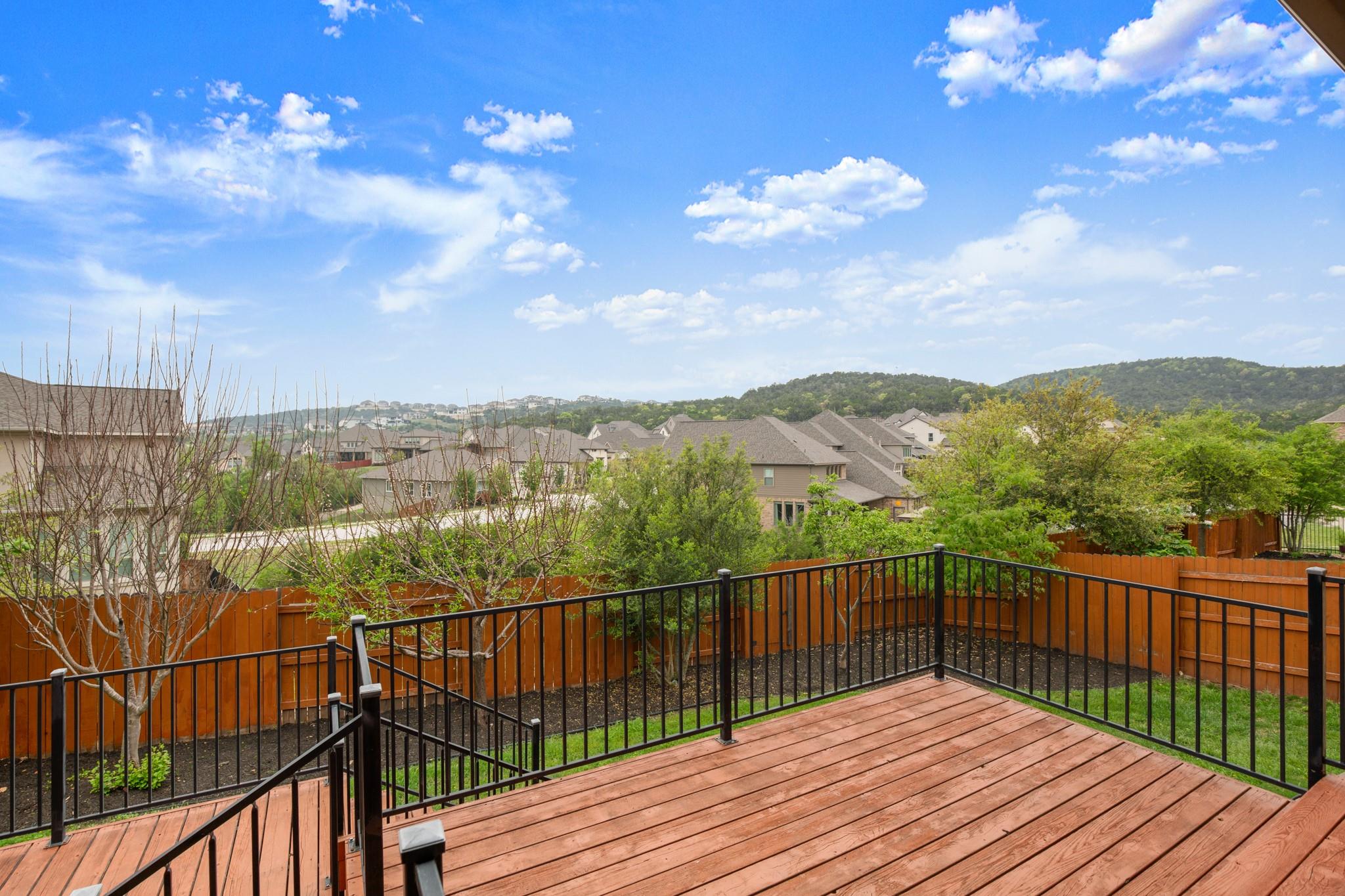 6009 Empresa Dr Property Photo 36