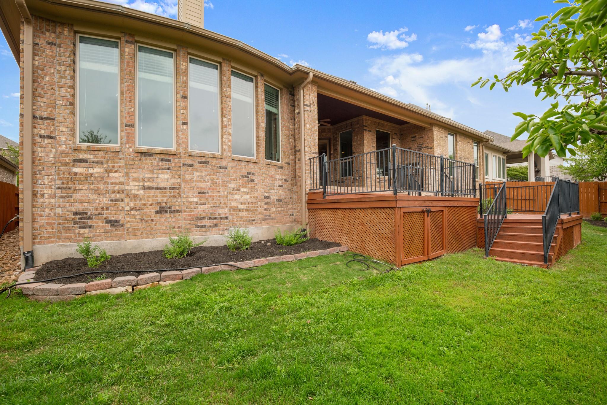 6009 Empresa Dr Property Photo 40