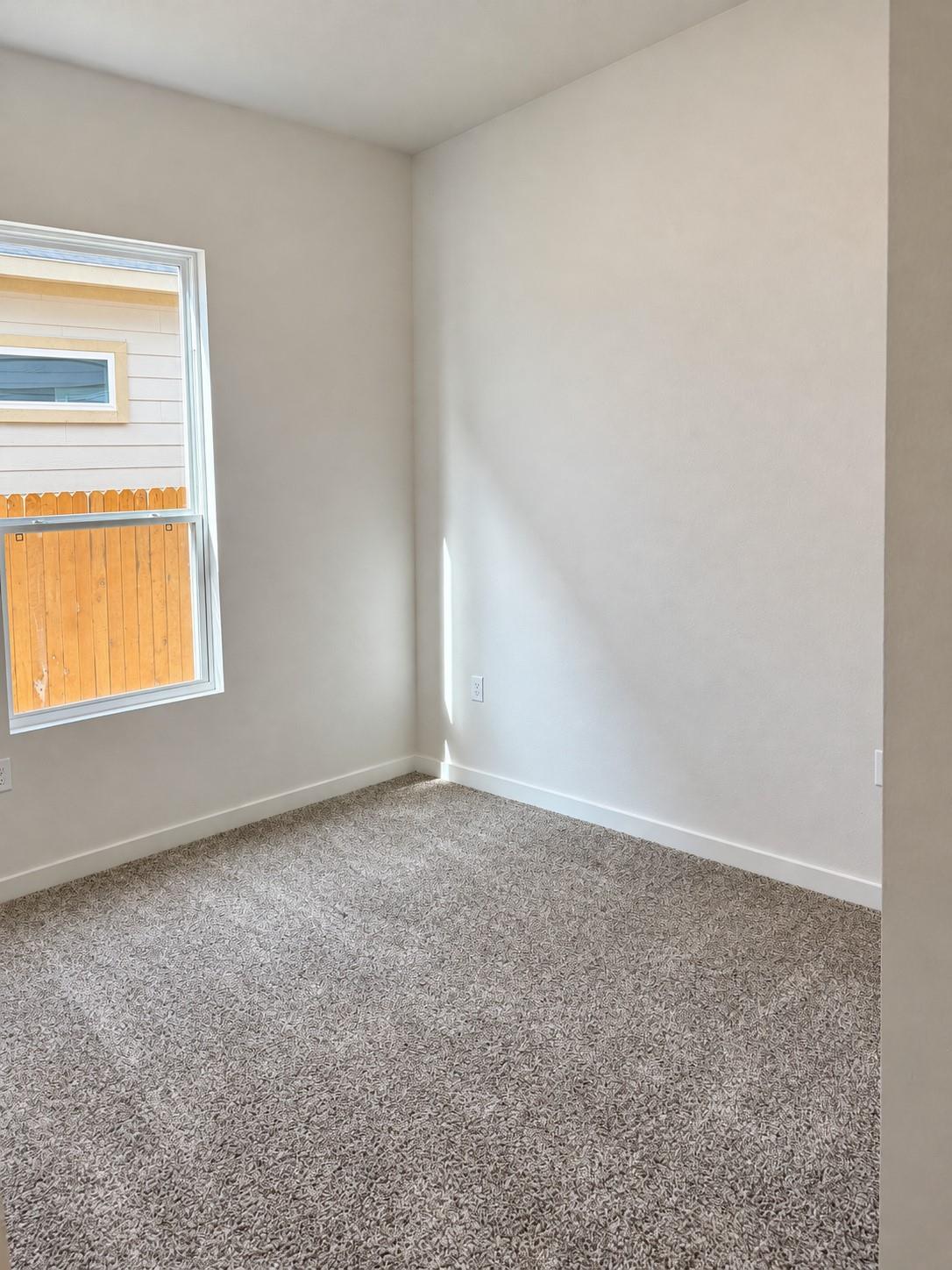 120 Amity Bower Dr Property Photo 11