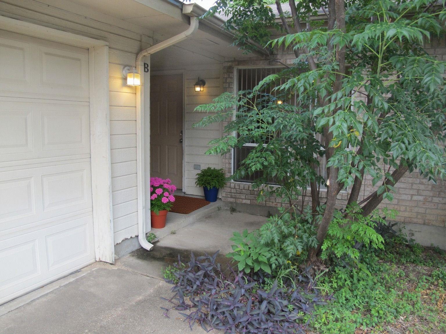 902 Quartz Ct #b Property Photo 2