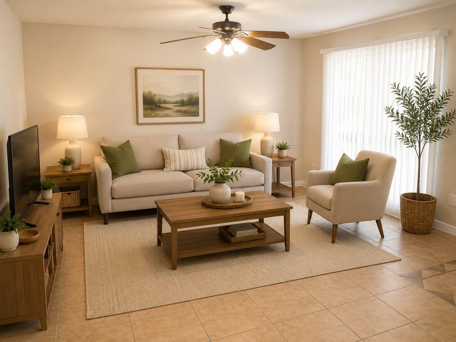 902 Quartz Ct #b Property Photo 3