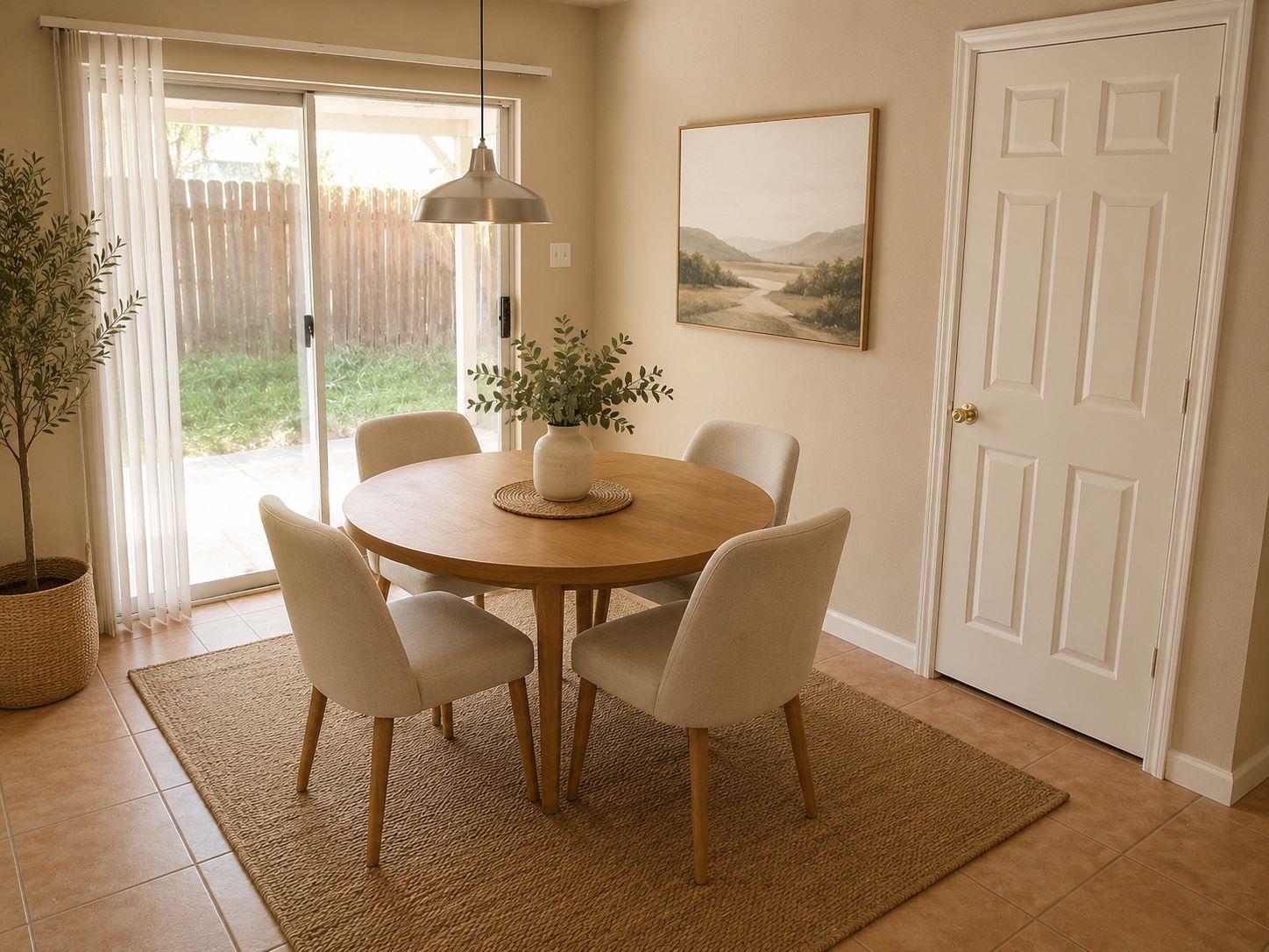 902 Quartz Ct #b Property Photo 4