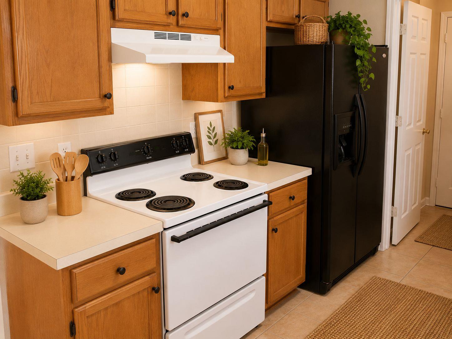 902 Quartz Ct #b Property Photo 7