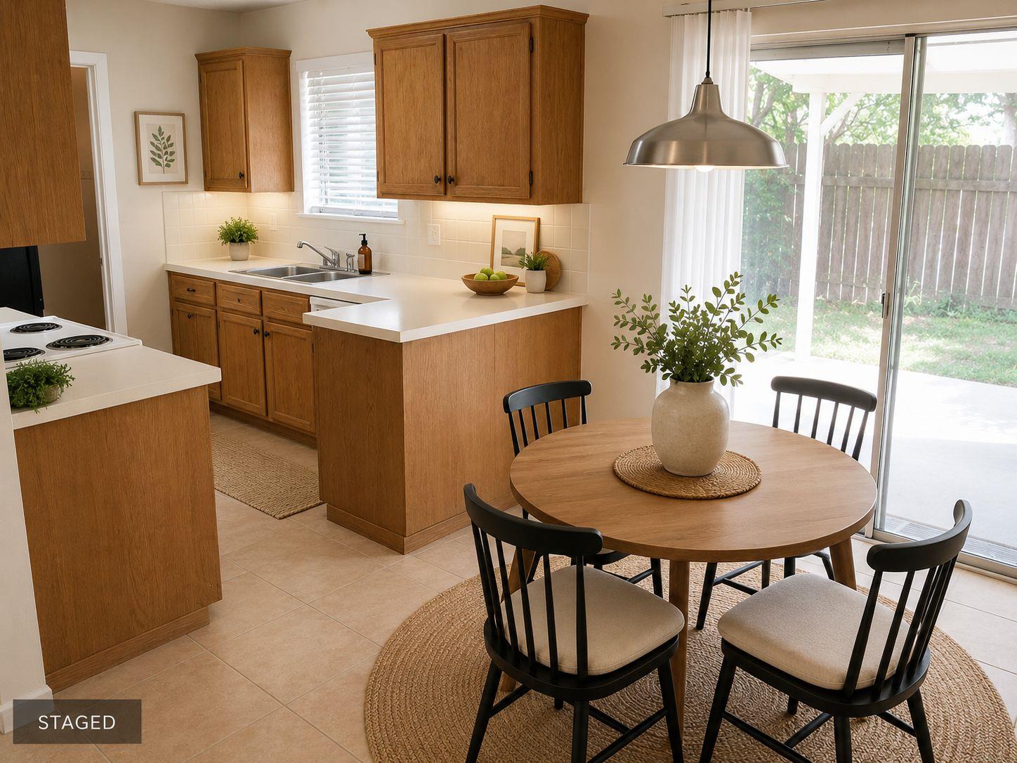 902 Quartz Ct #b Property Photo 8