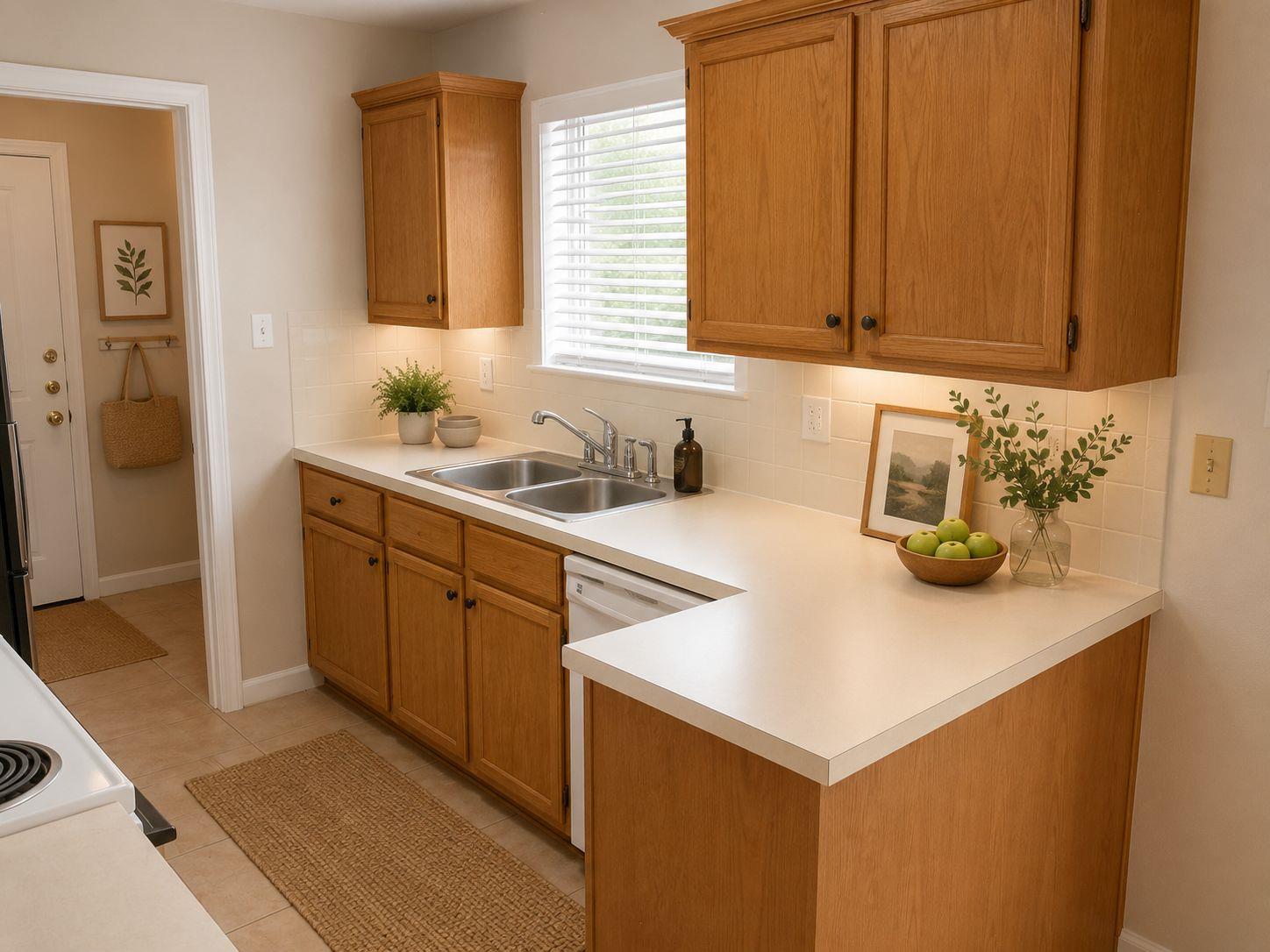 902 Quartz Ct #b Property Photo 9