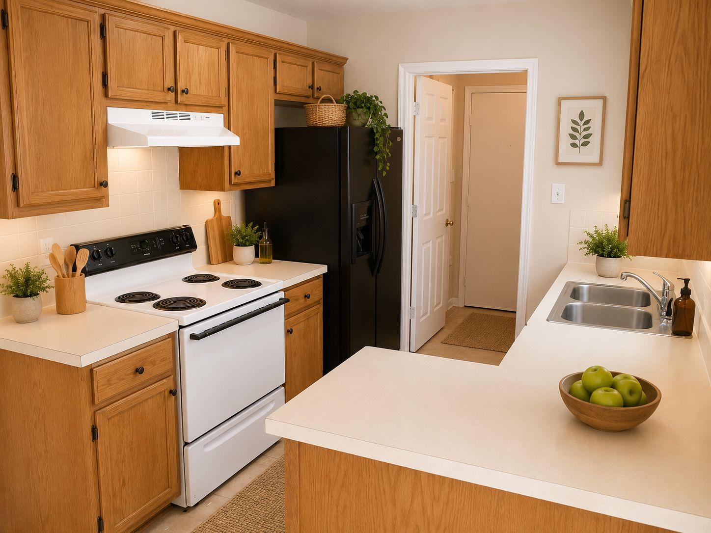 902 Quartz Ct #b Property Photo 10