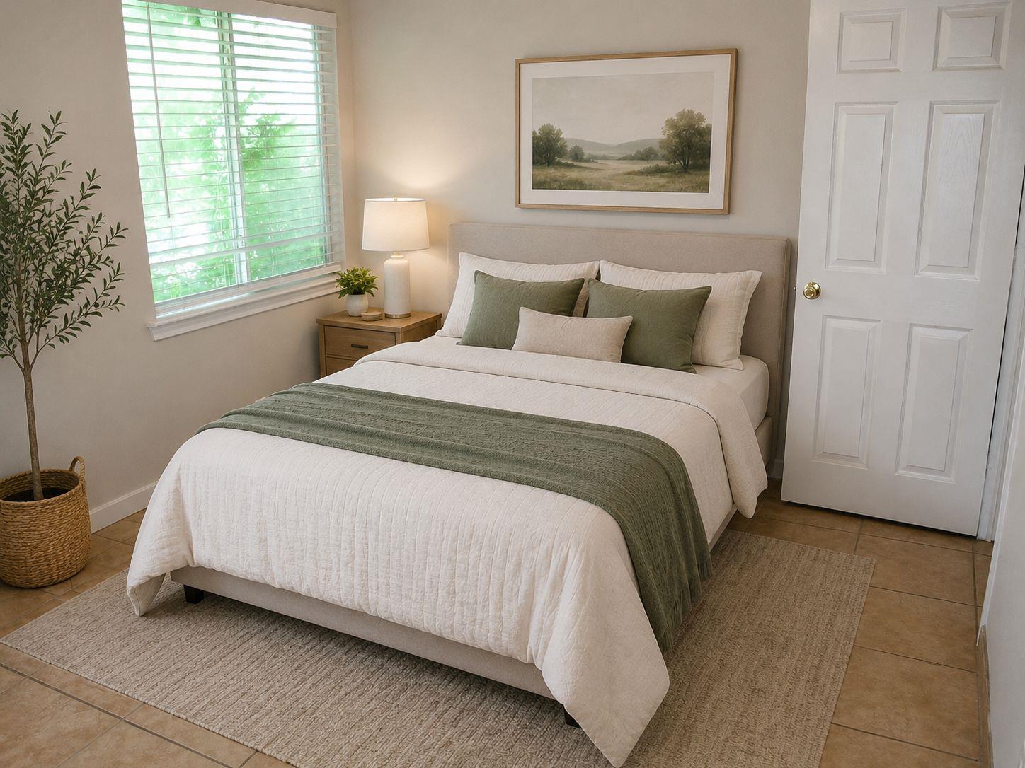 902 Quartz Ct #b Property Photo 11