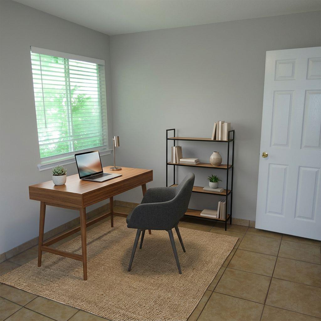 902 Quartz Ct #b Property Photo 13