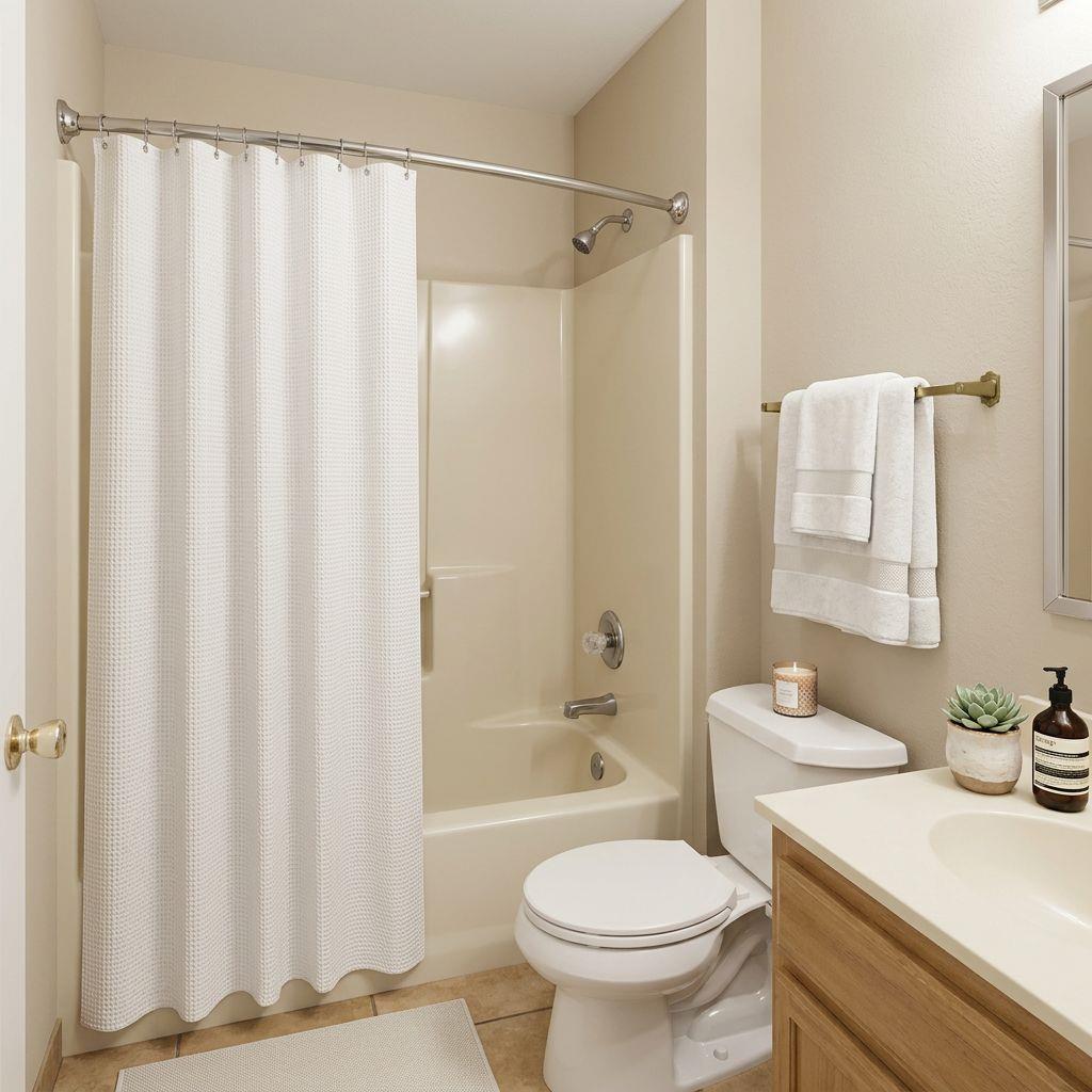 902 Quartz Ct #b Property Photo 14