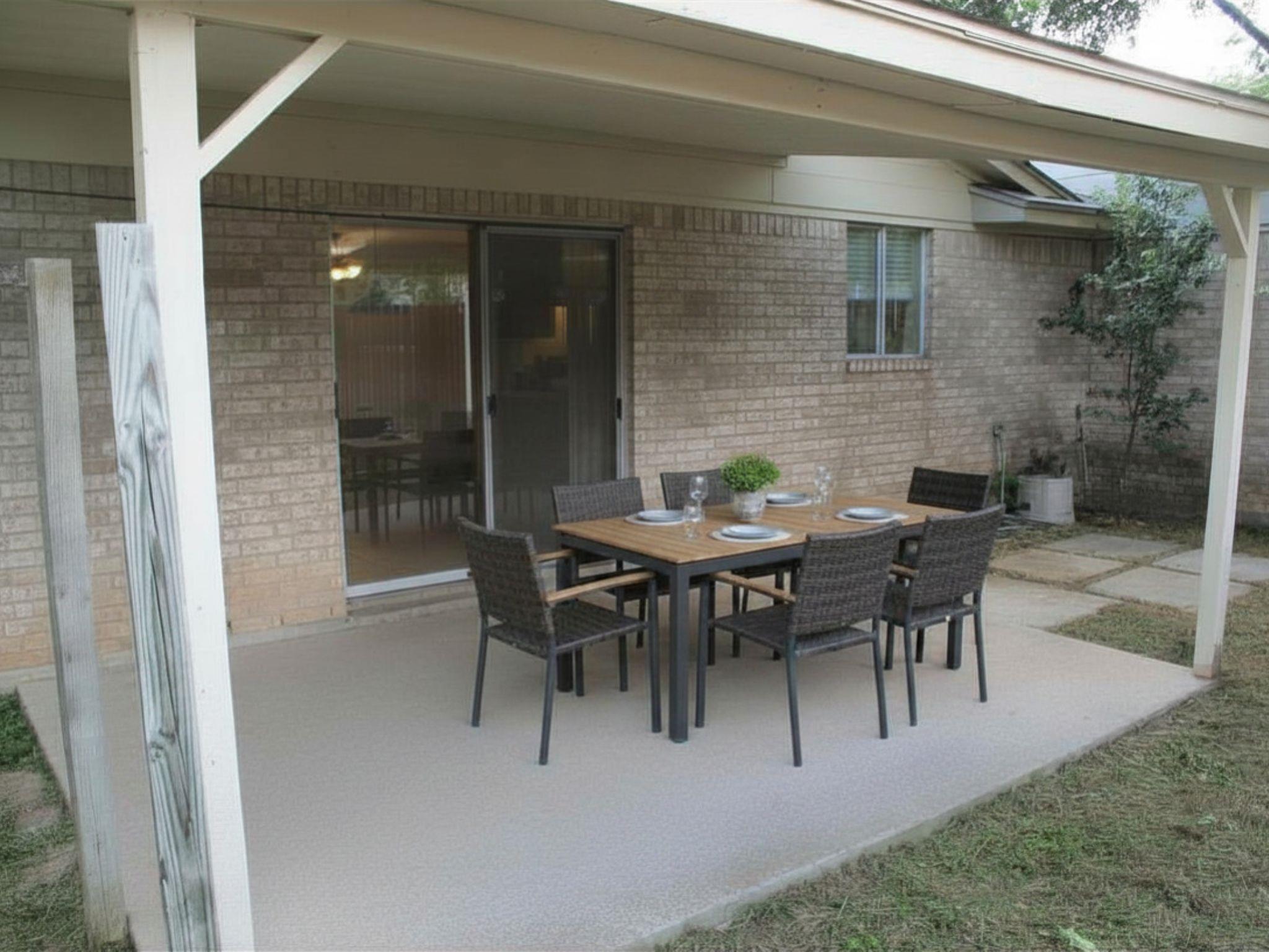 902 Quartz Ct #b Property Photo 15