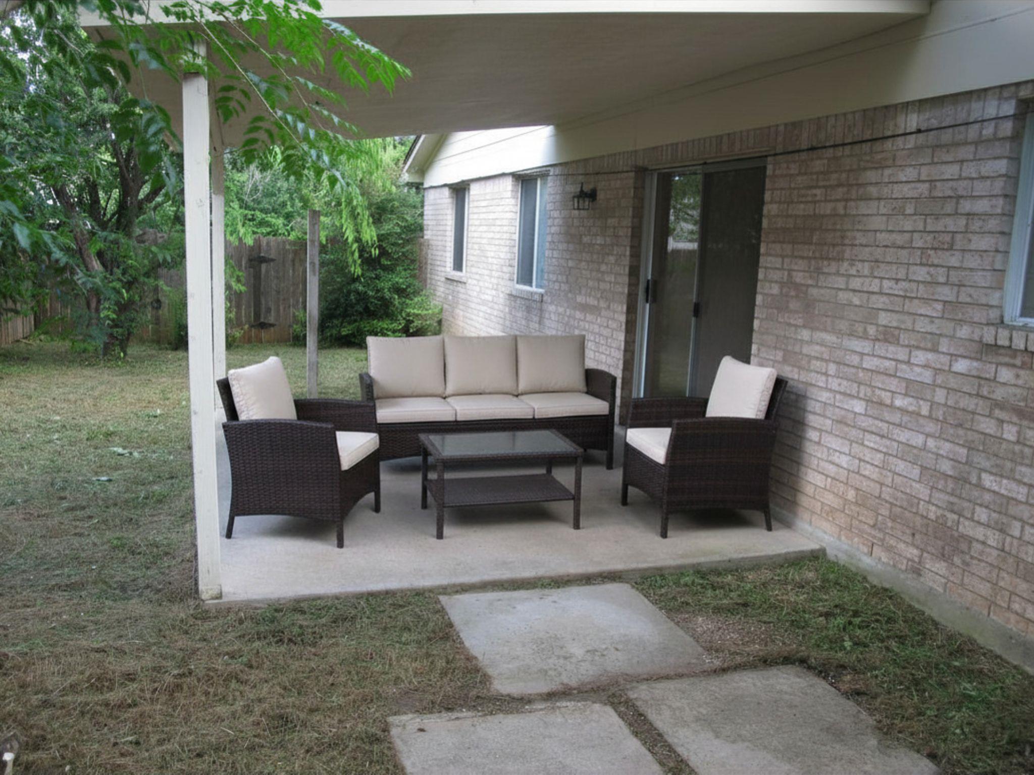 902 Quartz Ct #b Property Photo 16