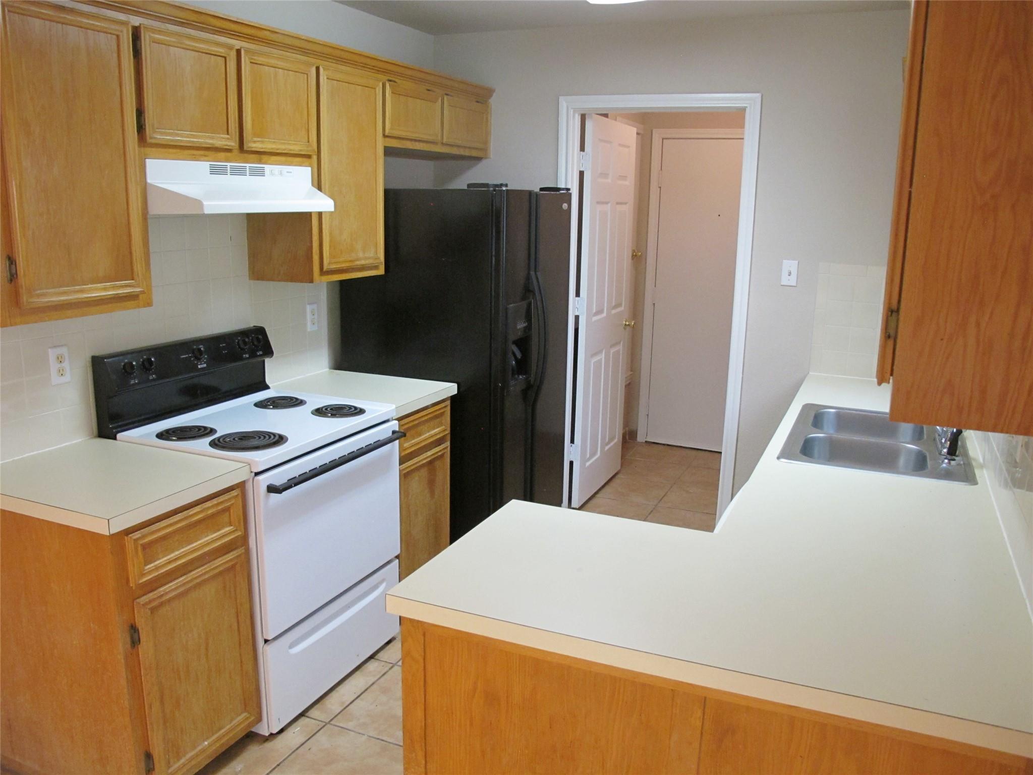 902 Quartz Ct #b Property Photo 20