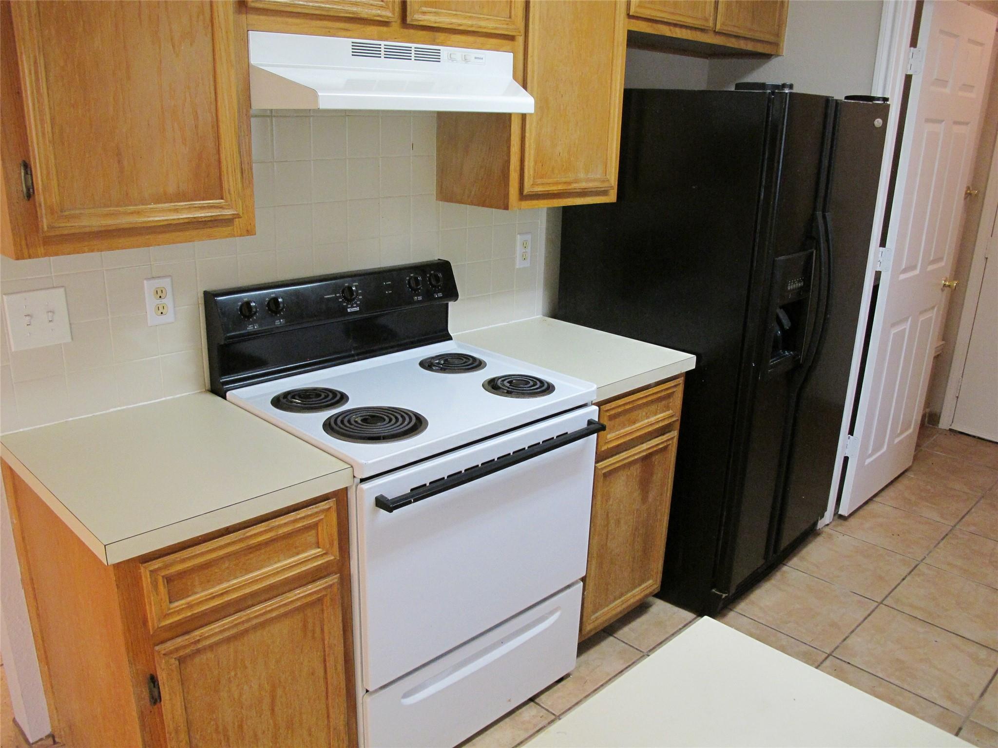 902 Quartz Ct #b Property Photo 21