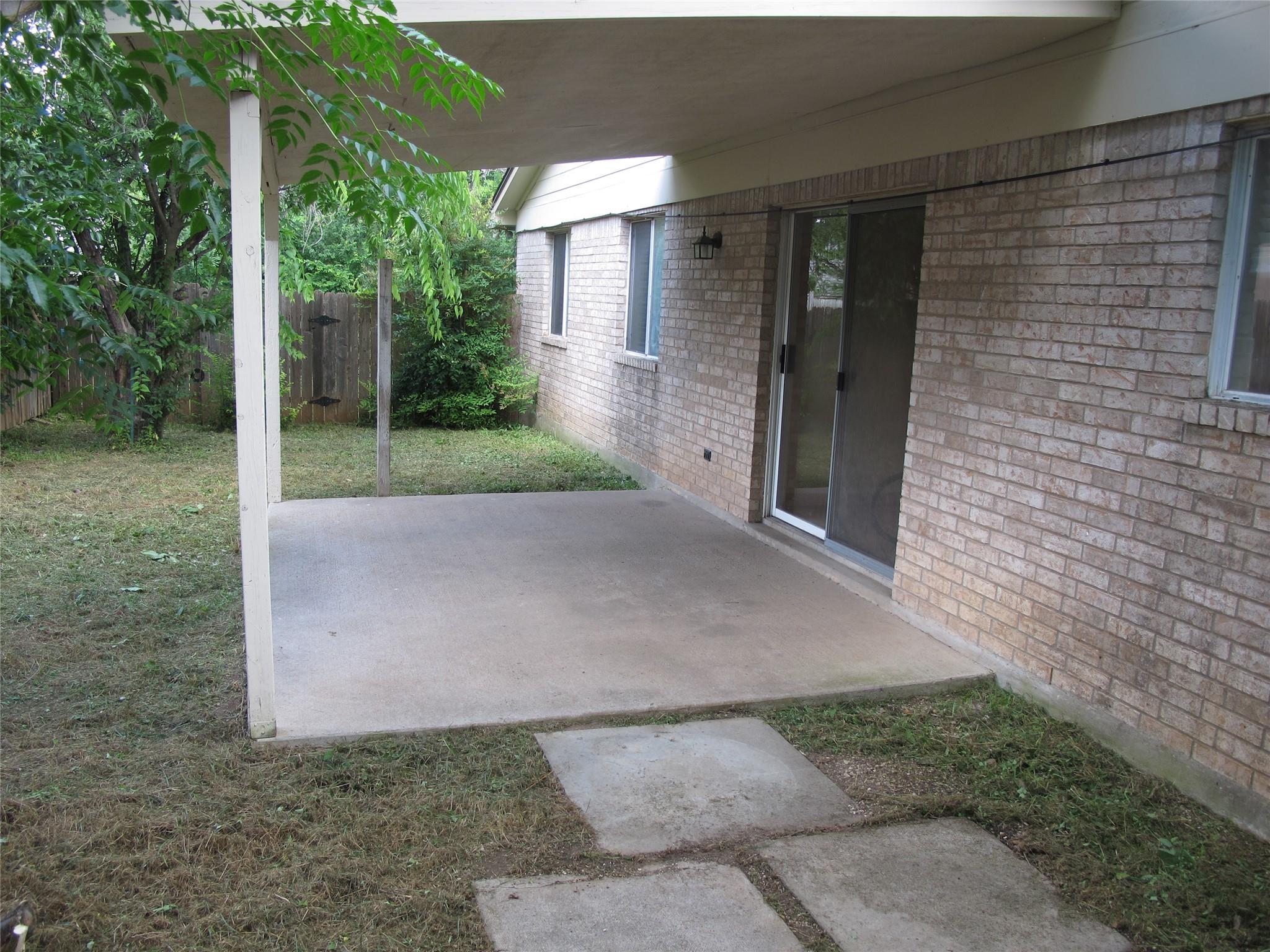 902 Quartz Ct #b Property Photo 26