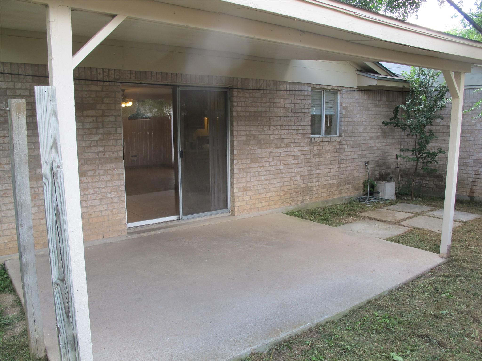 902 Quartz Ct #b Property Photo 27