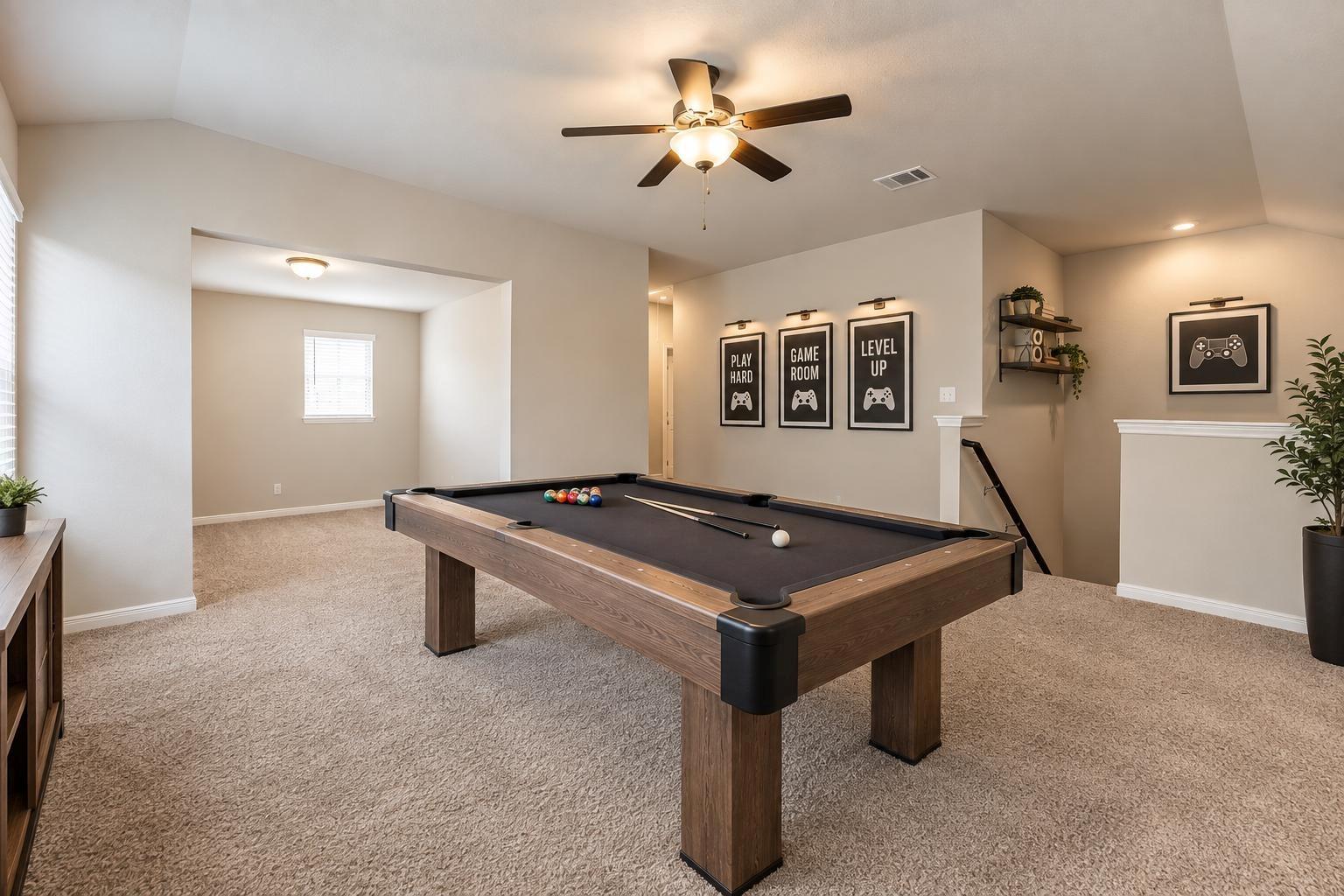 14412 Heartland Dr Property Photo 6