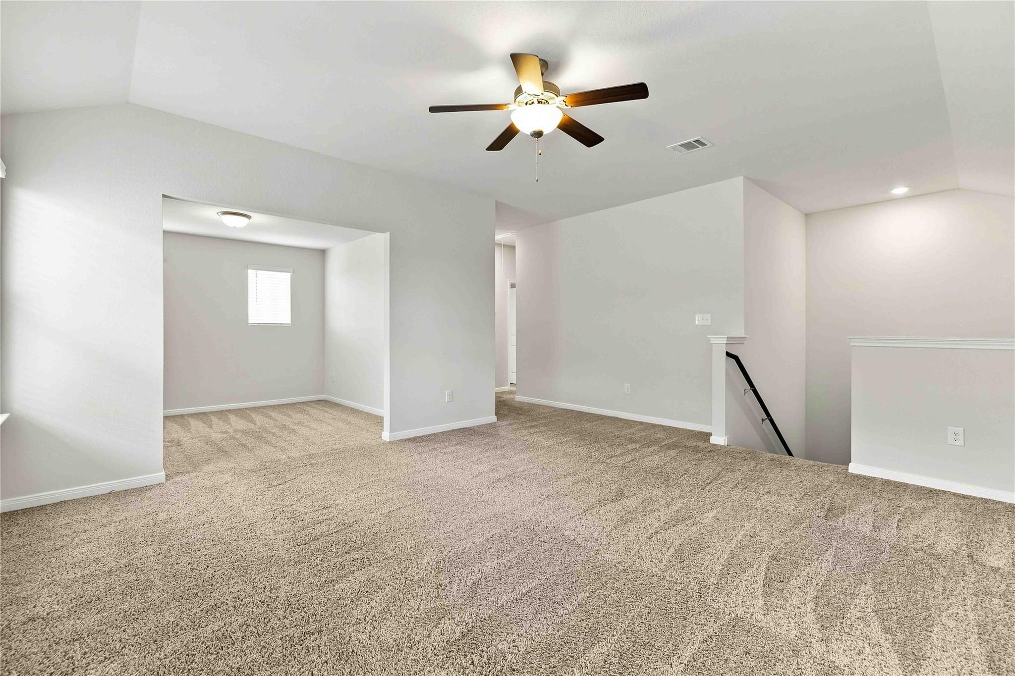 14412 Heartland Dr Property Photo 7