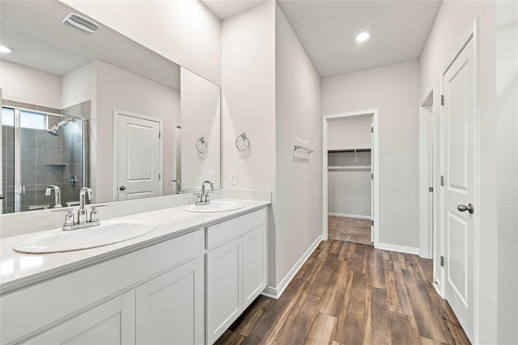 14412 Heartland Dr Property Photo 17