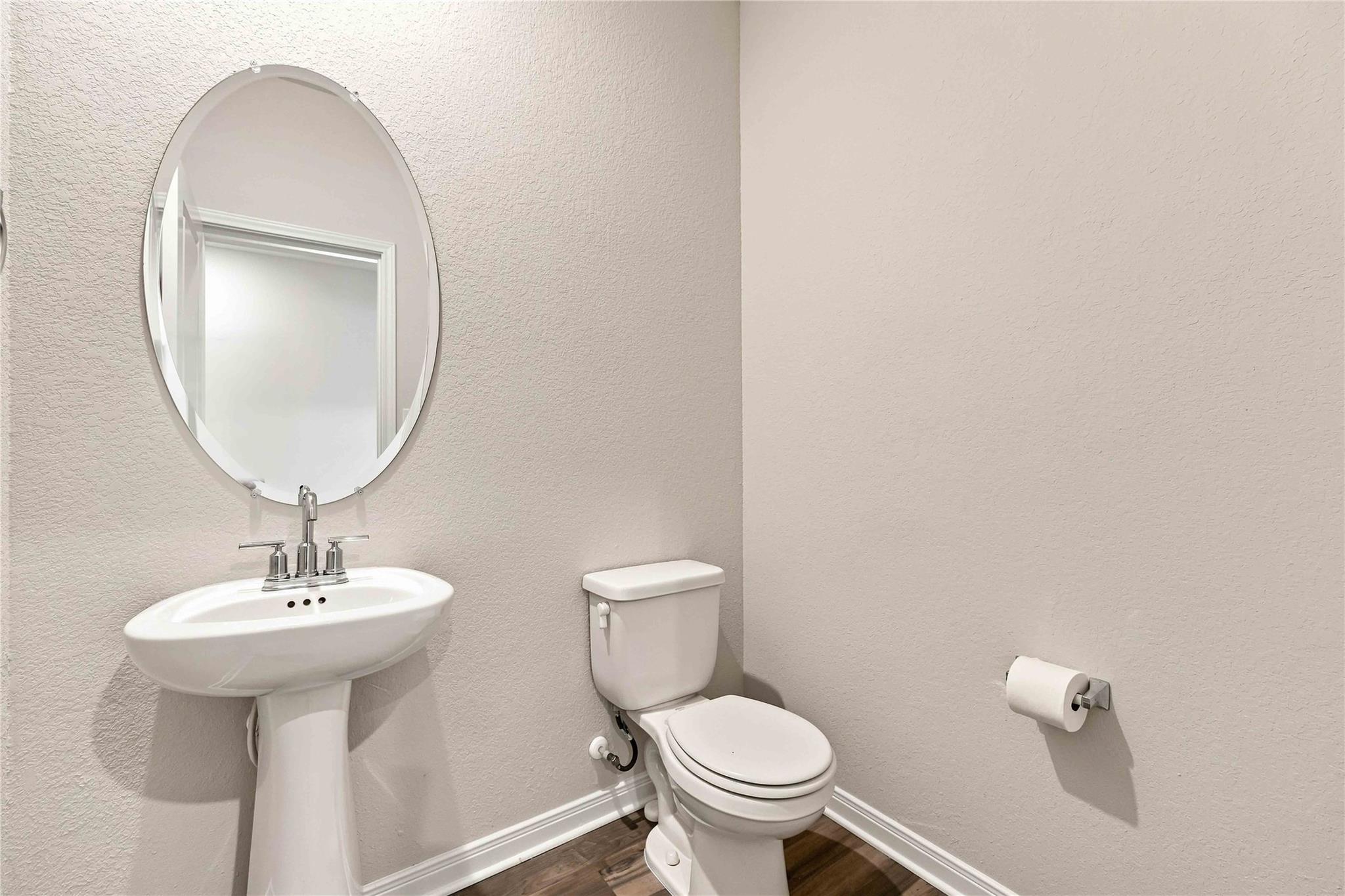 14412 Heartland Dr Property Photo 19