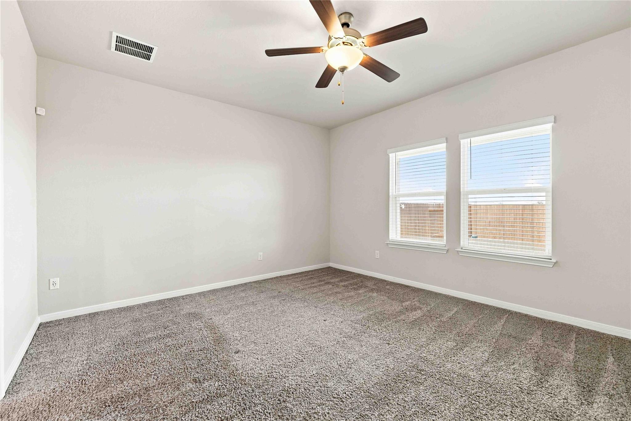 14412 Heartland Dr Property Photo 20
