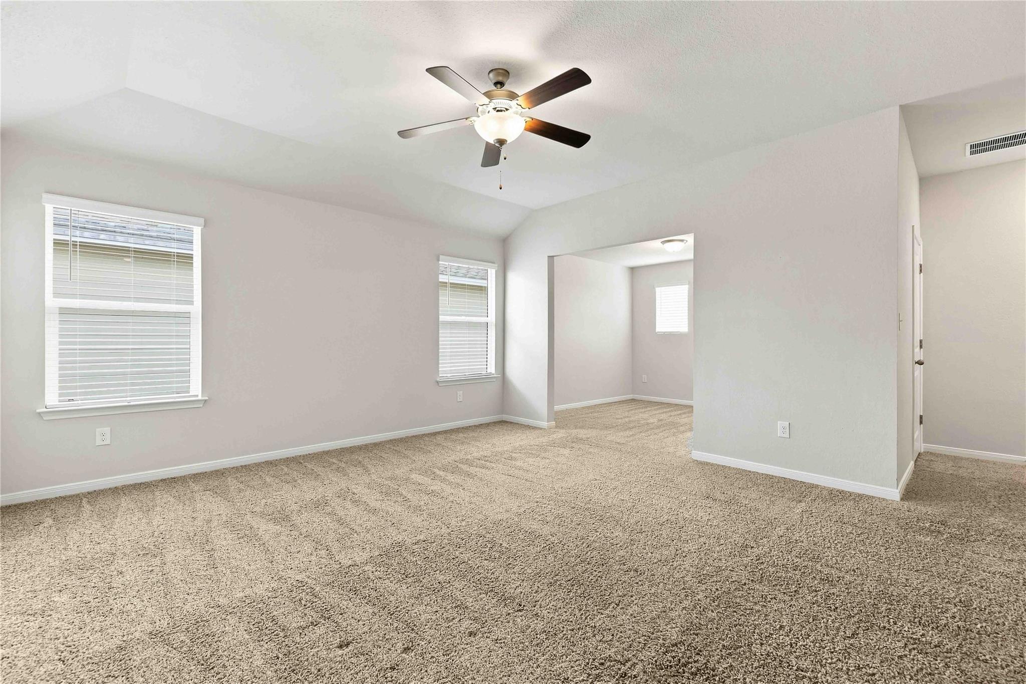 14412 Heartland Dr Property Photo 23