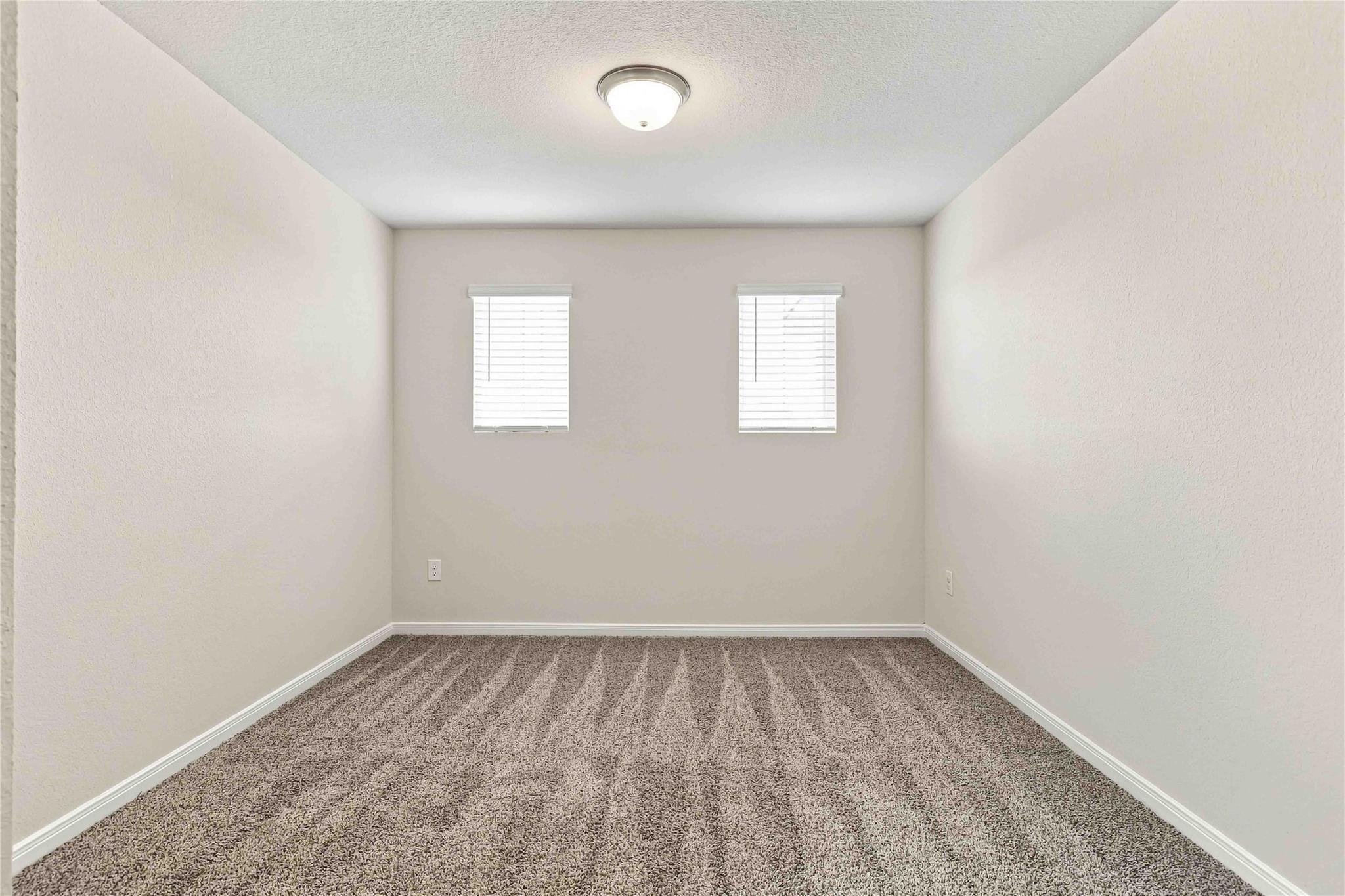 14412 Heartland Dr Property Photo 24