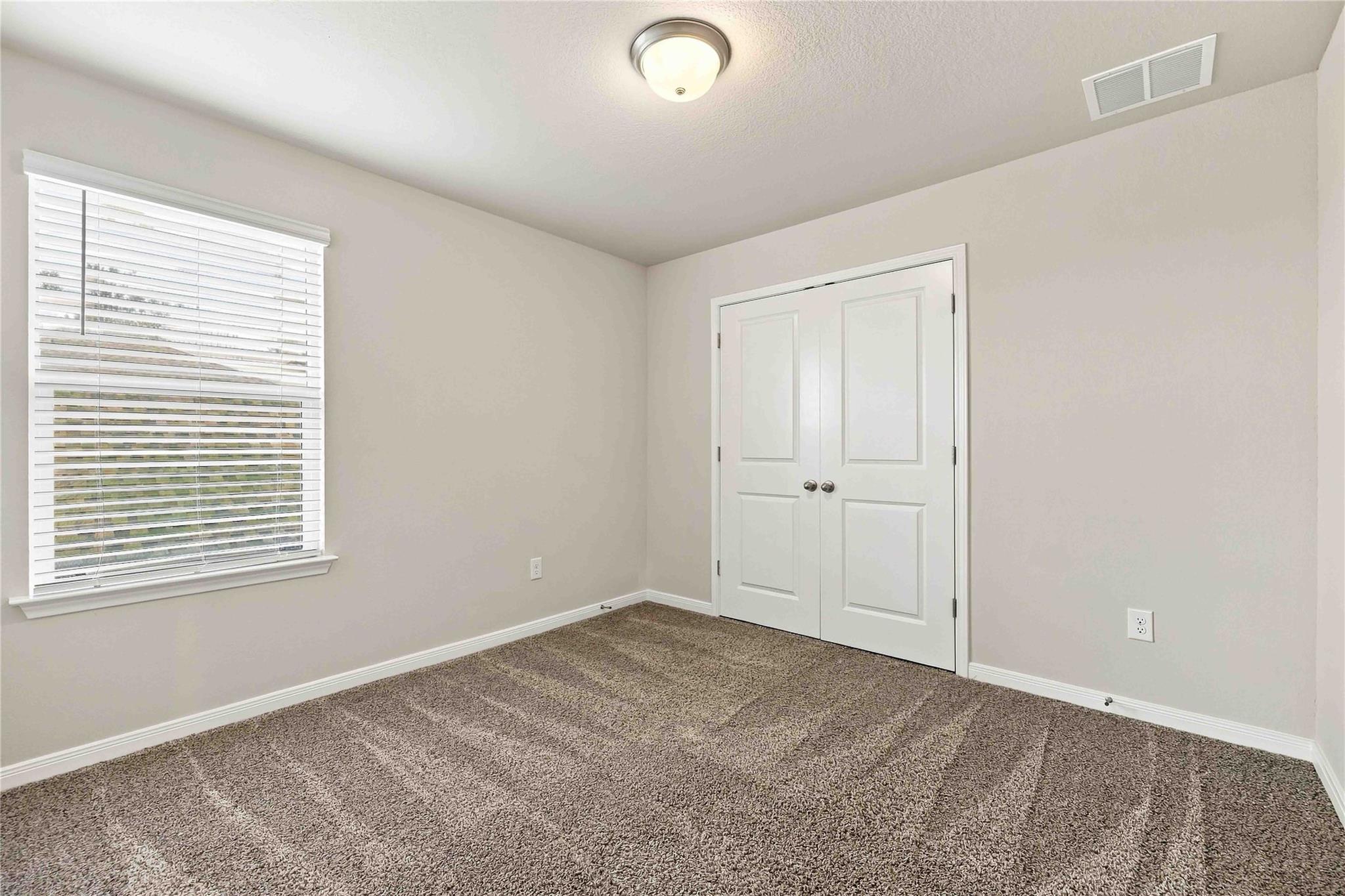 14412 Heartland Dr Property Photo 27