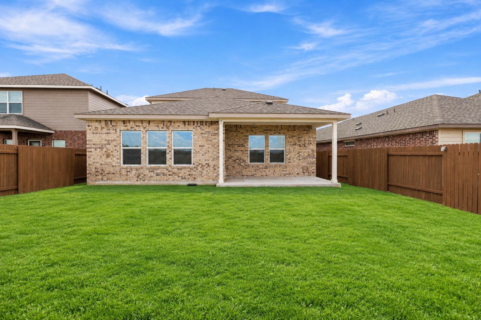 14412 Heartland Dr Property Photo 29