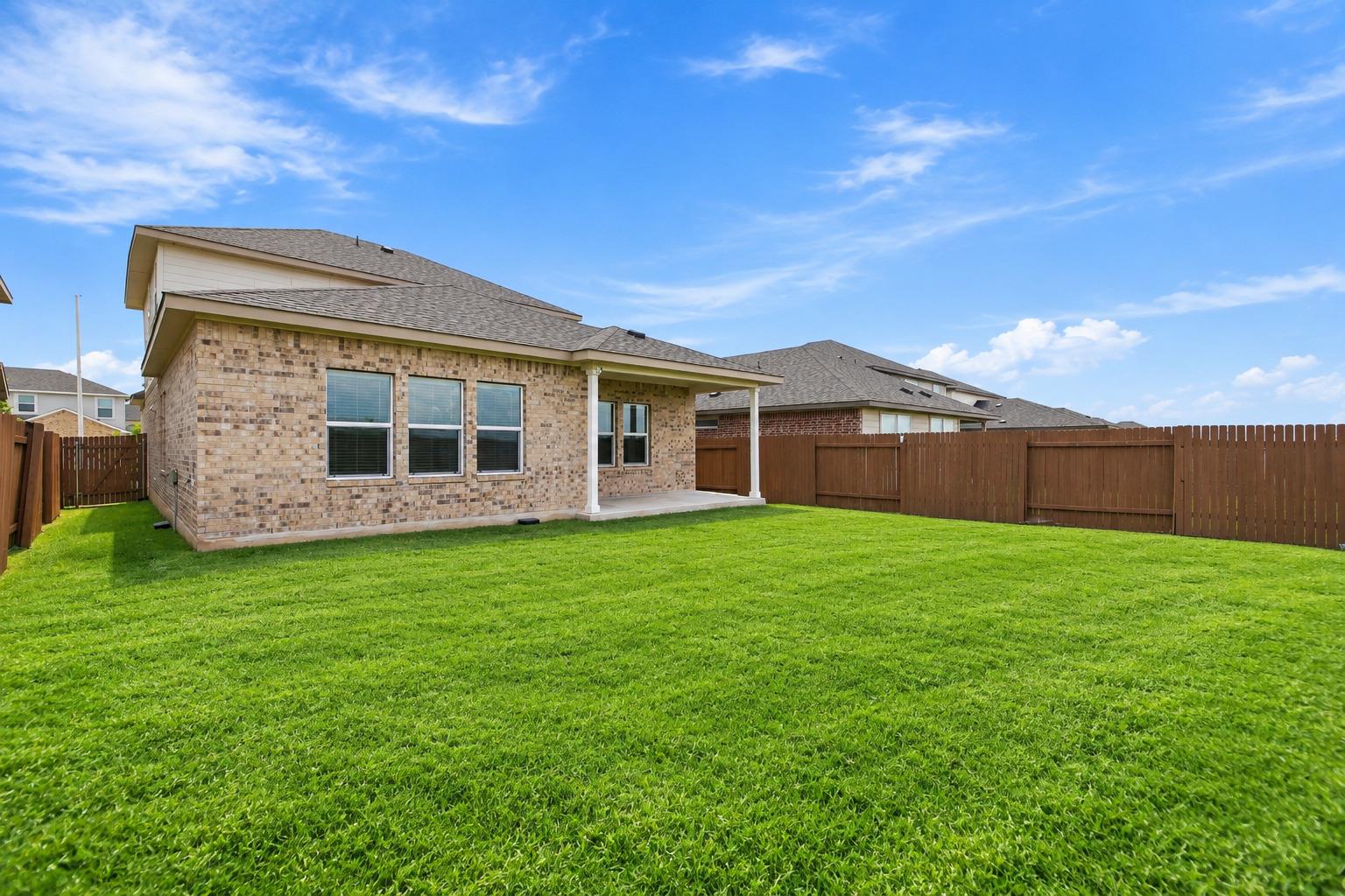 14412 Heartland Dr Property Photo 30