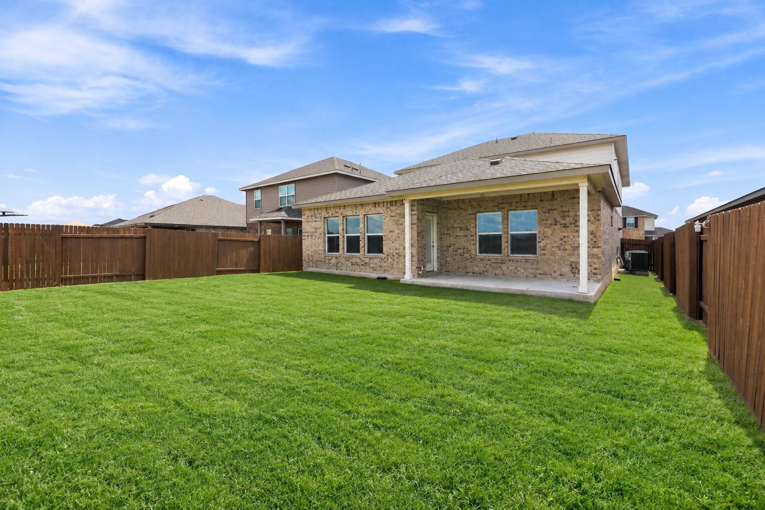 14412 Heartland Dr Property Photo 31