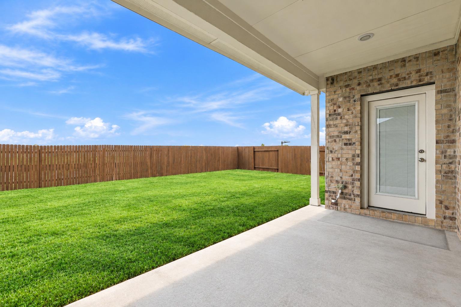 14412 Heartland Dr Property Photo 32