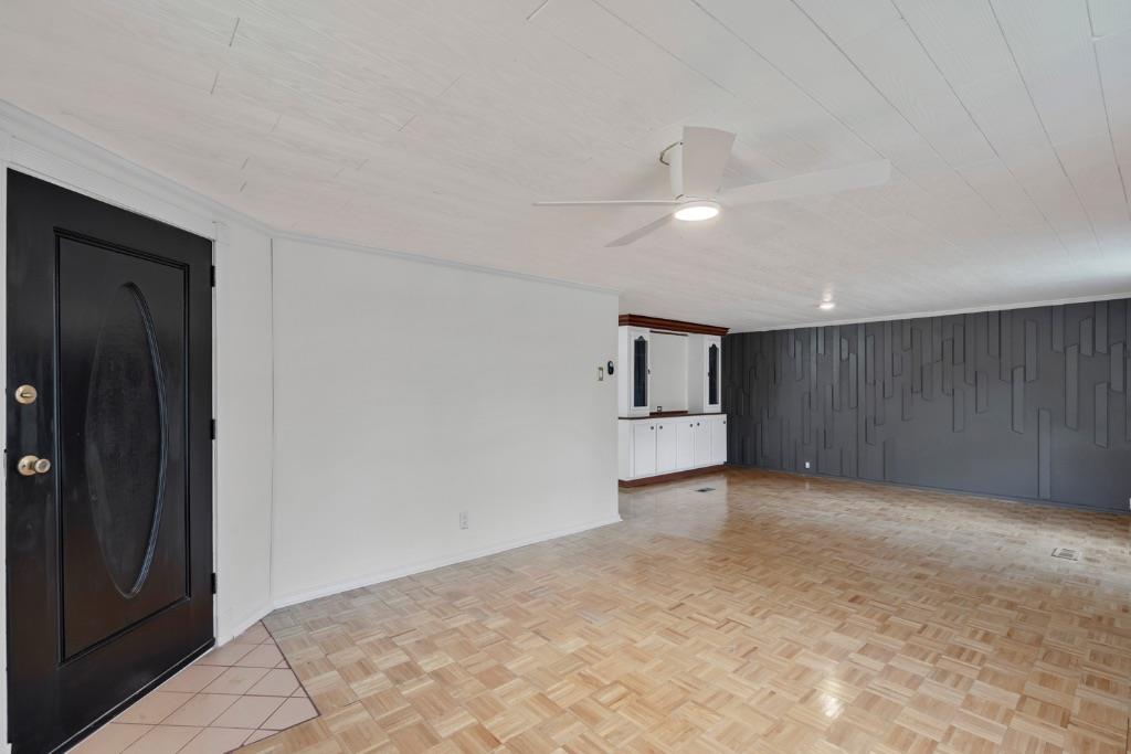 1705 San Juan Dr Property Photo 3