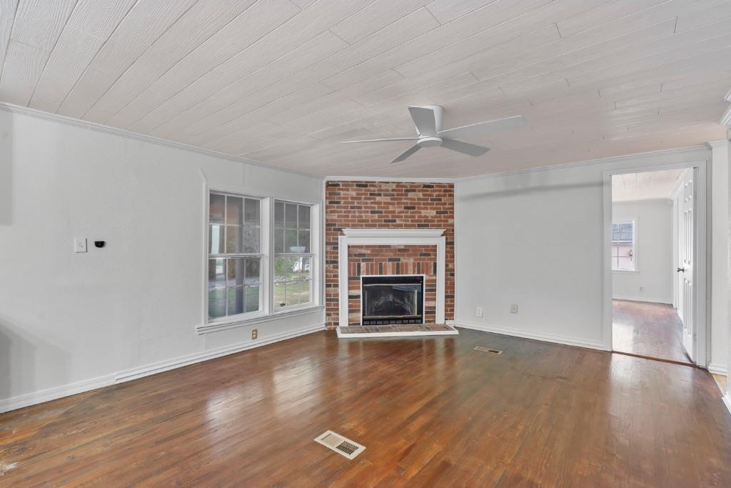 1705 San Juan Dr Property Photo 6