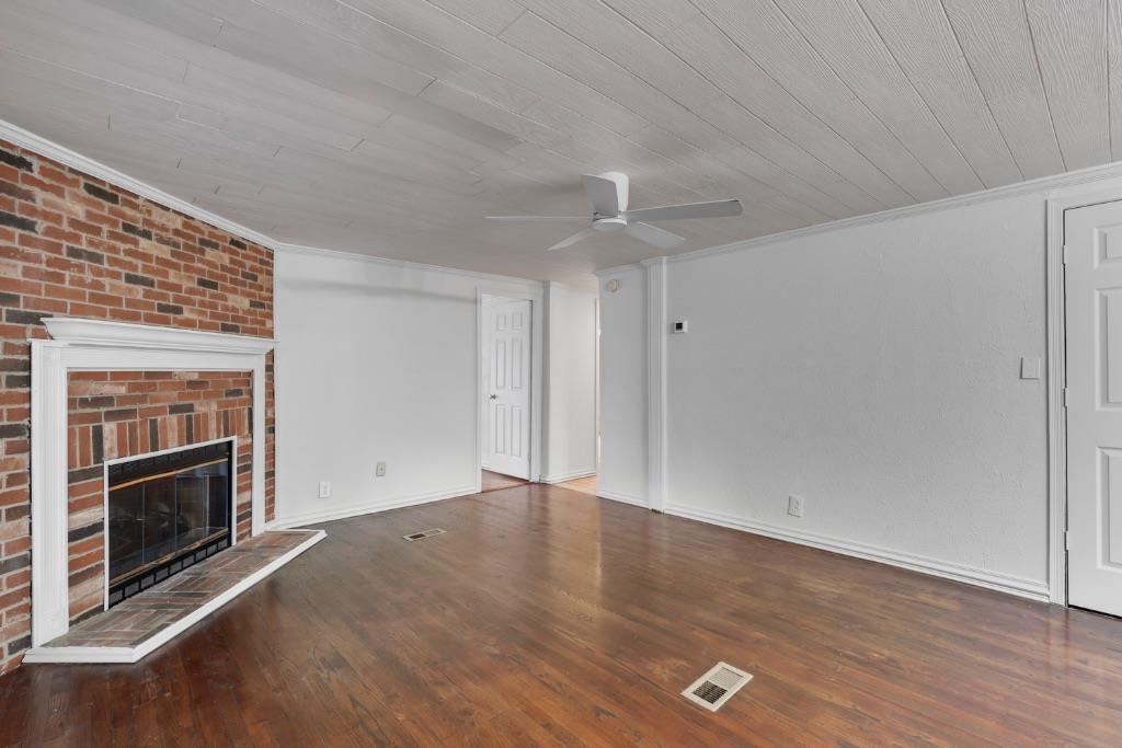 1705 San Juan Dr Property Photo 7