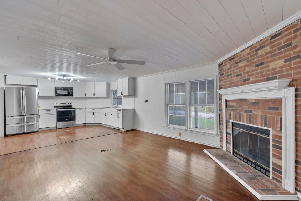 1705 San Juan Dr Property Photo 8